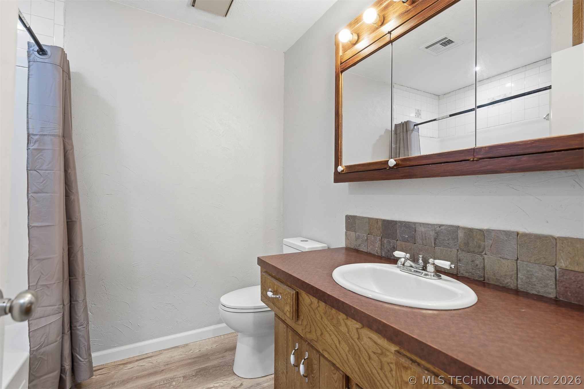 710 White Rock Marietta OK 73448