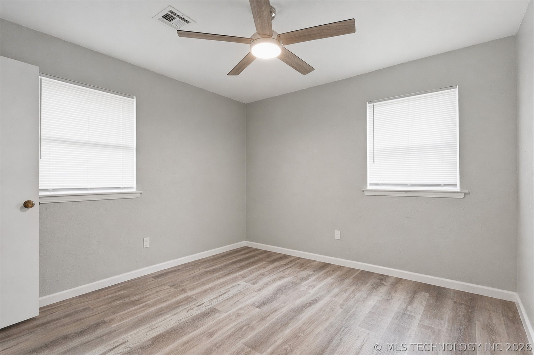 710 White Rock Marietta OK 73448