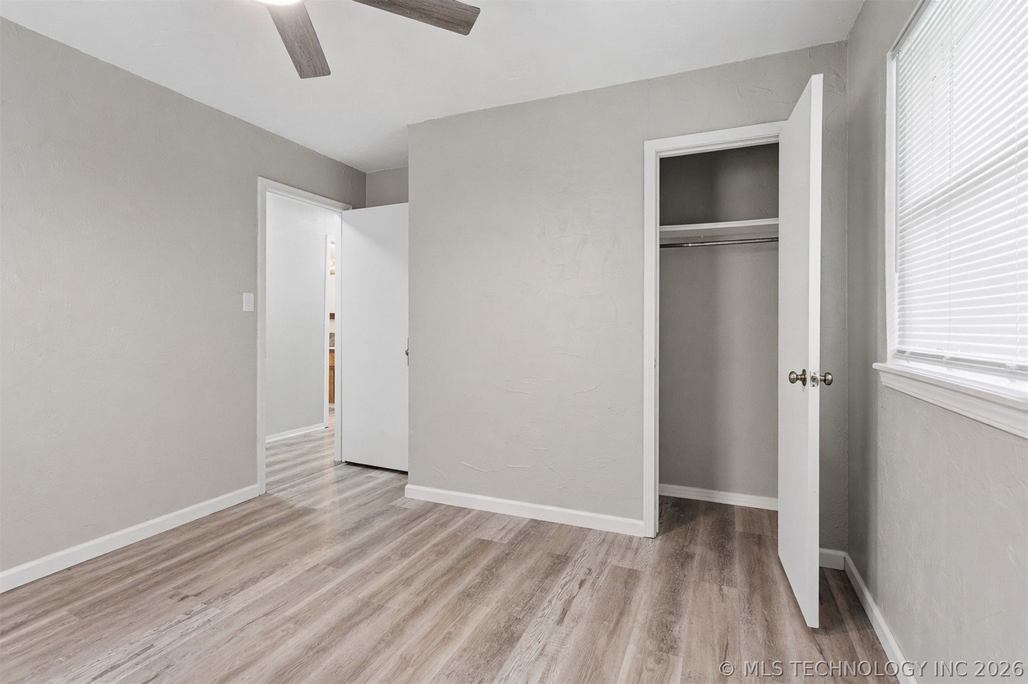 710 White Rock Marietta OK 73448