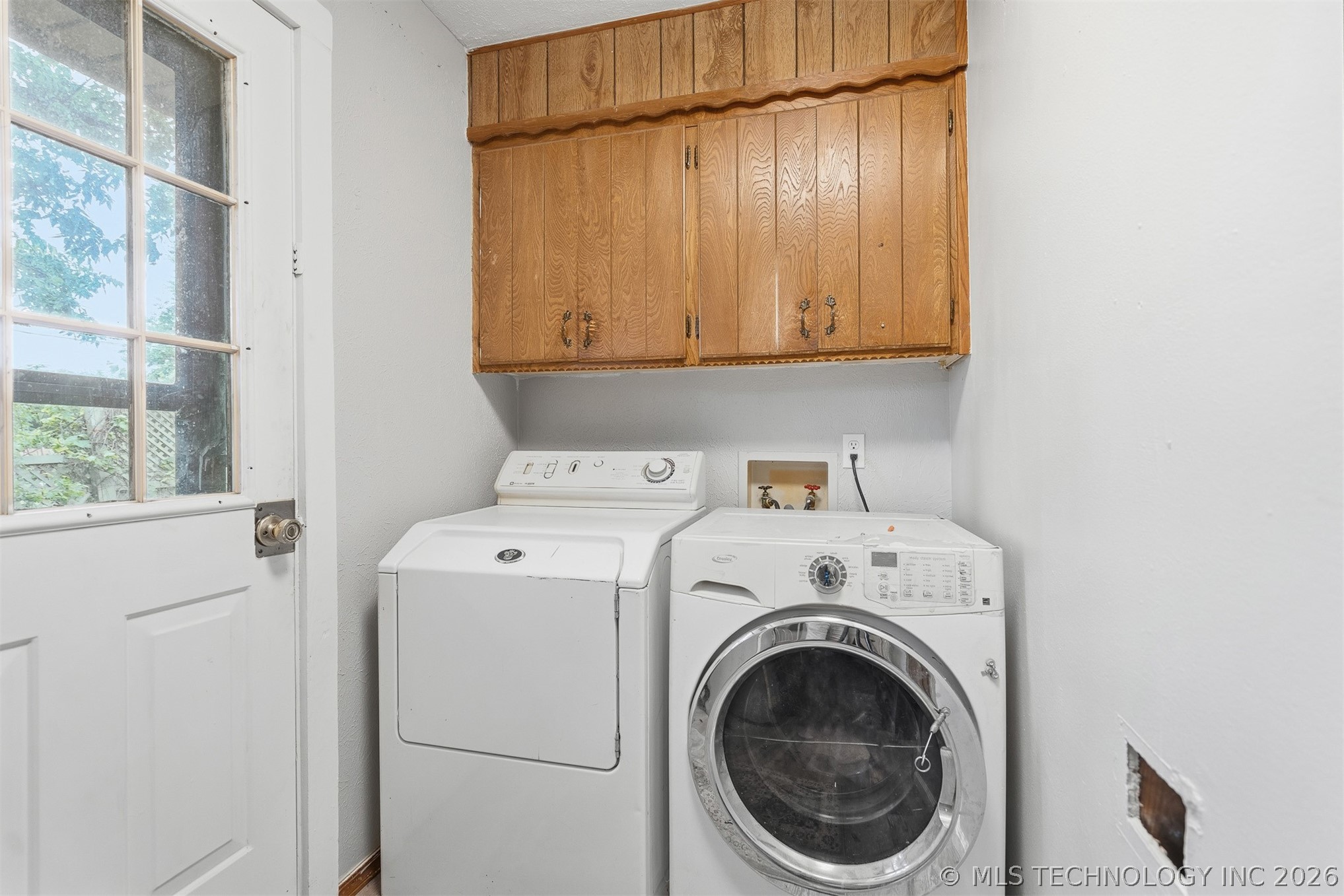 710 White Rock Marietta OK 73448