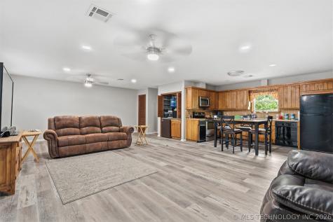 710 White Rock Marietta OK 73448