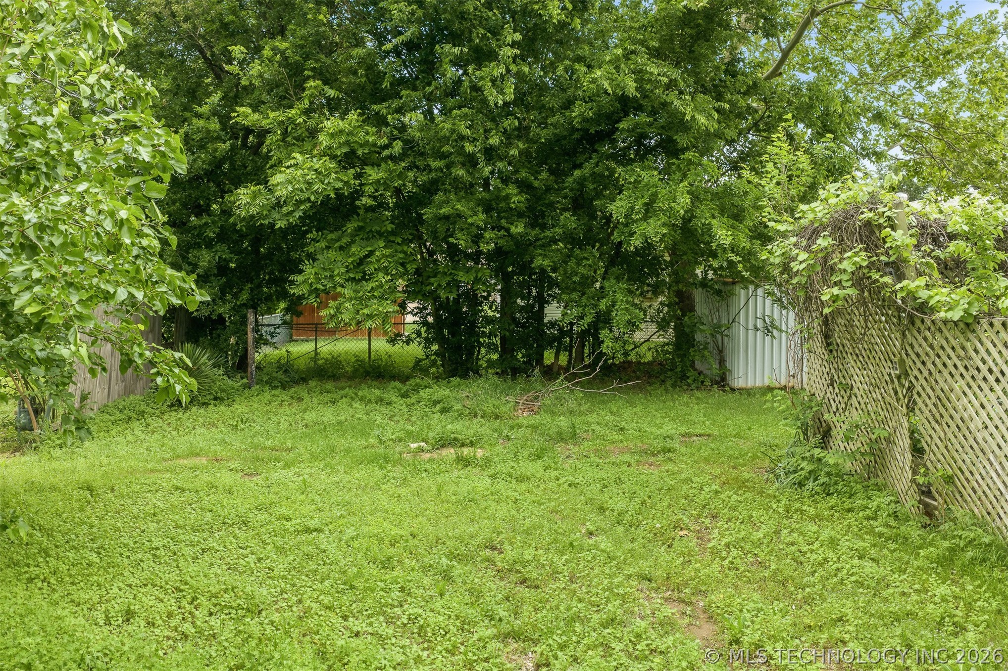 710 White Rock Marietta OK 73448