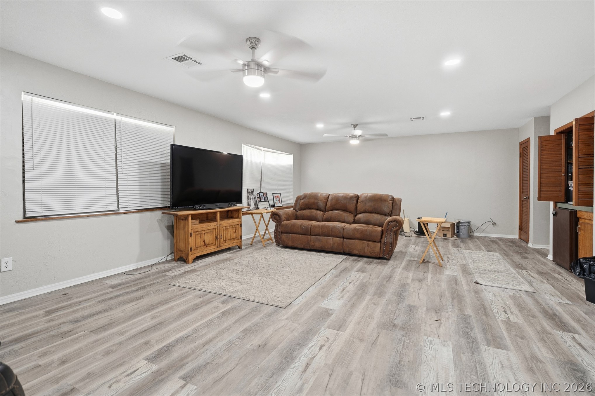 710 White Rock Marietta OK 73448