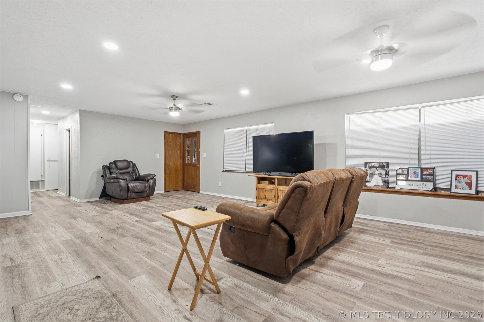 710 White Rock Marietta OK 73448