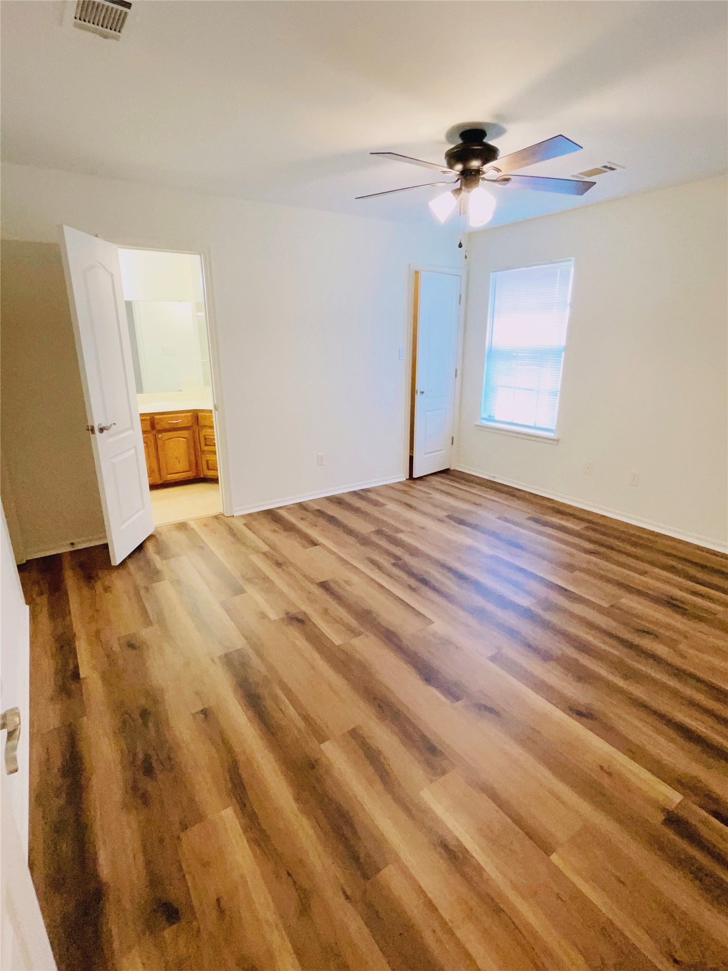 102 Northridge Durant OK 74701