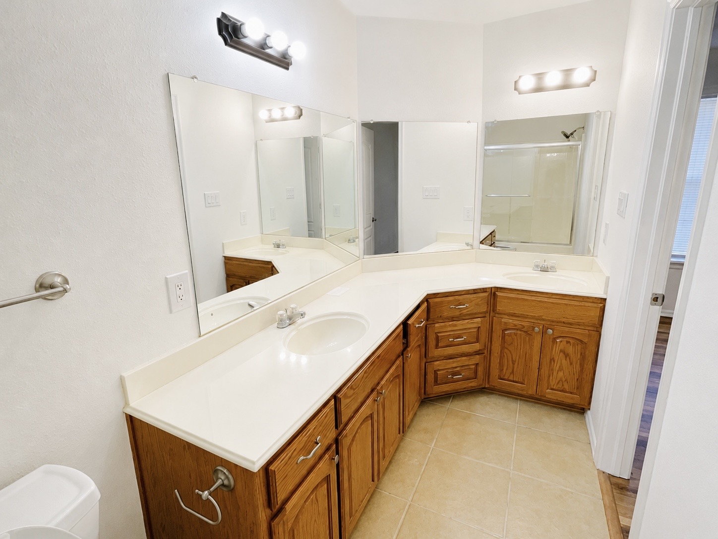 102 Northridge Durant OK 74701