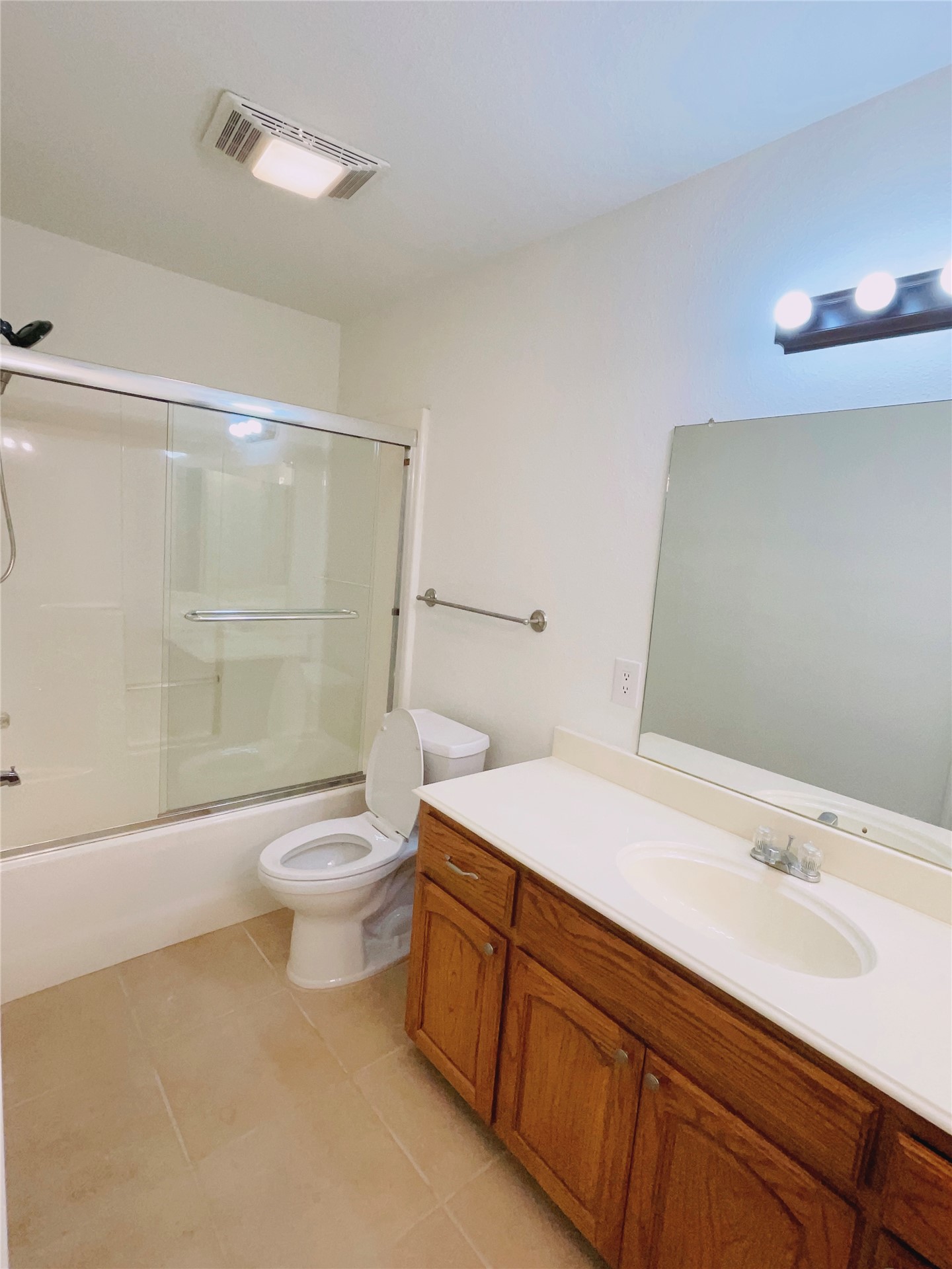 102 Northridge Durant OK 74701