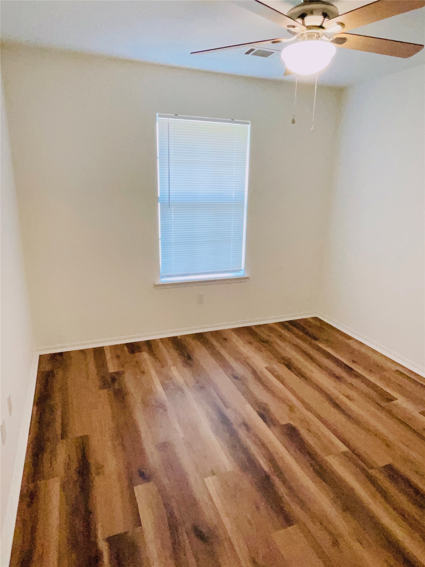 102 Northridge Durant OK 74701