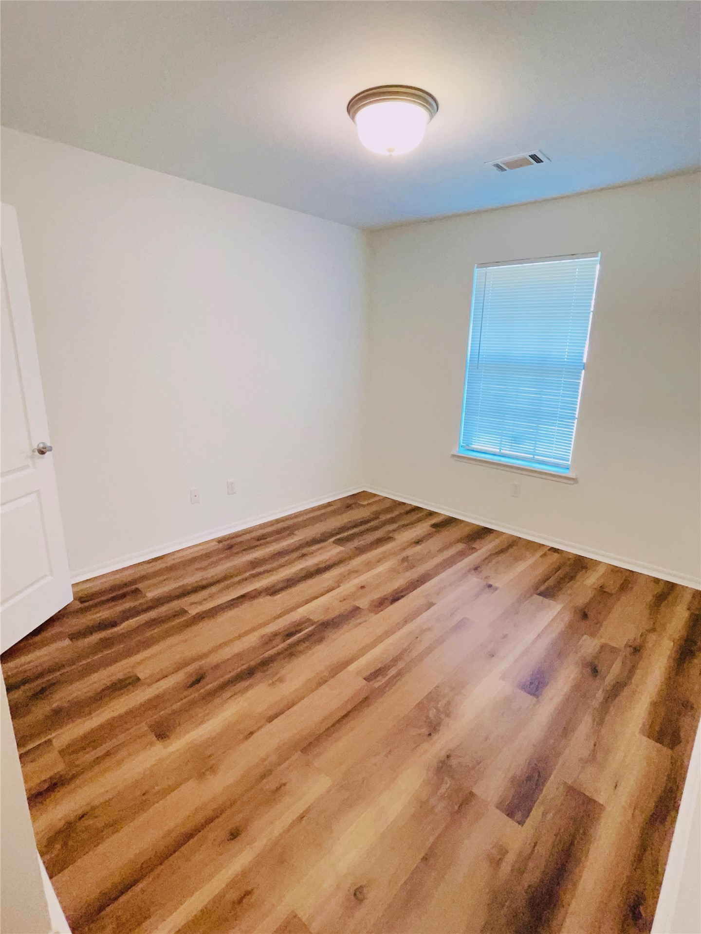 102 Northridge Durant OK 74701