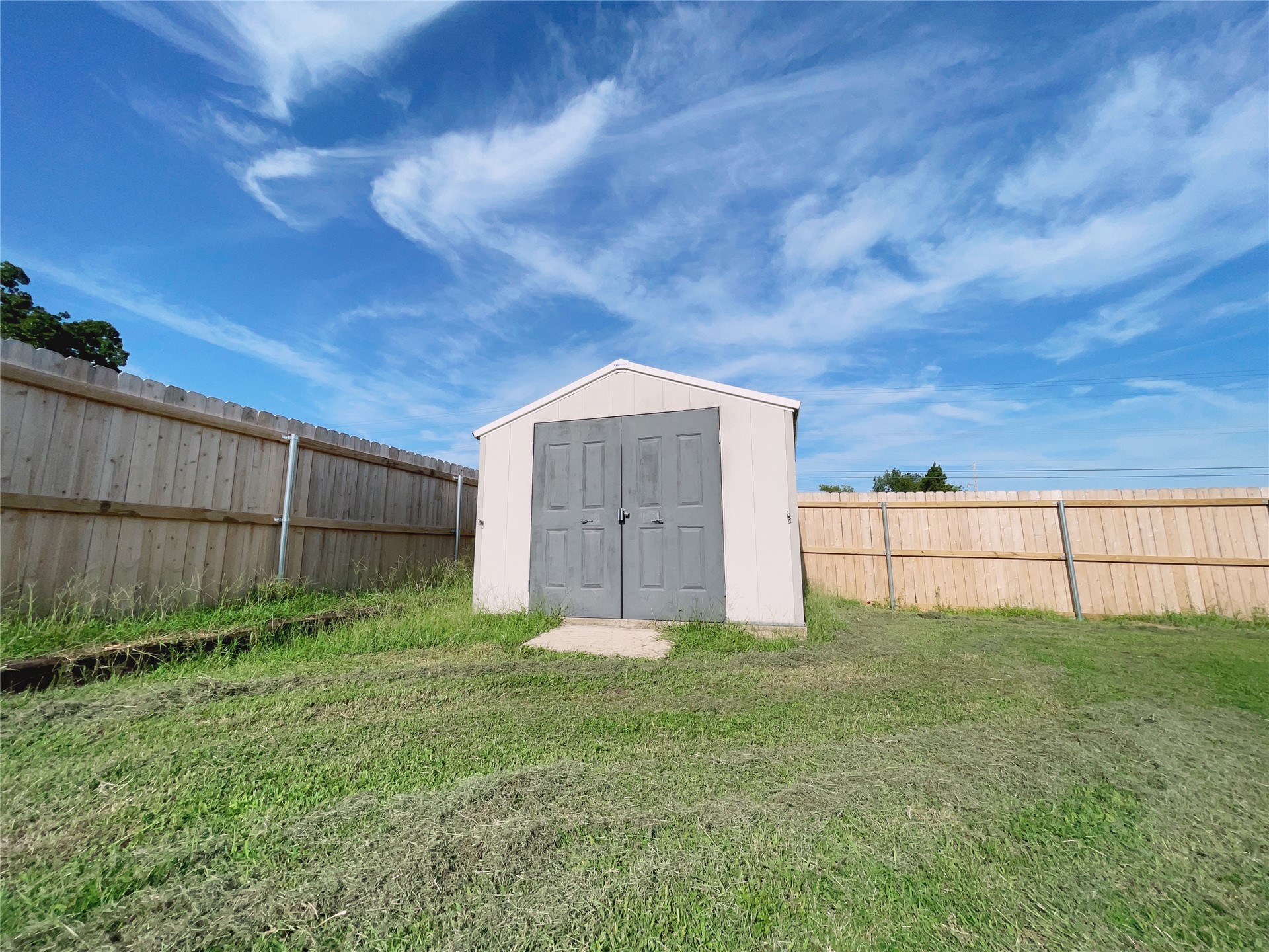 102 Northridge Durant OK 74701