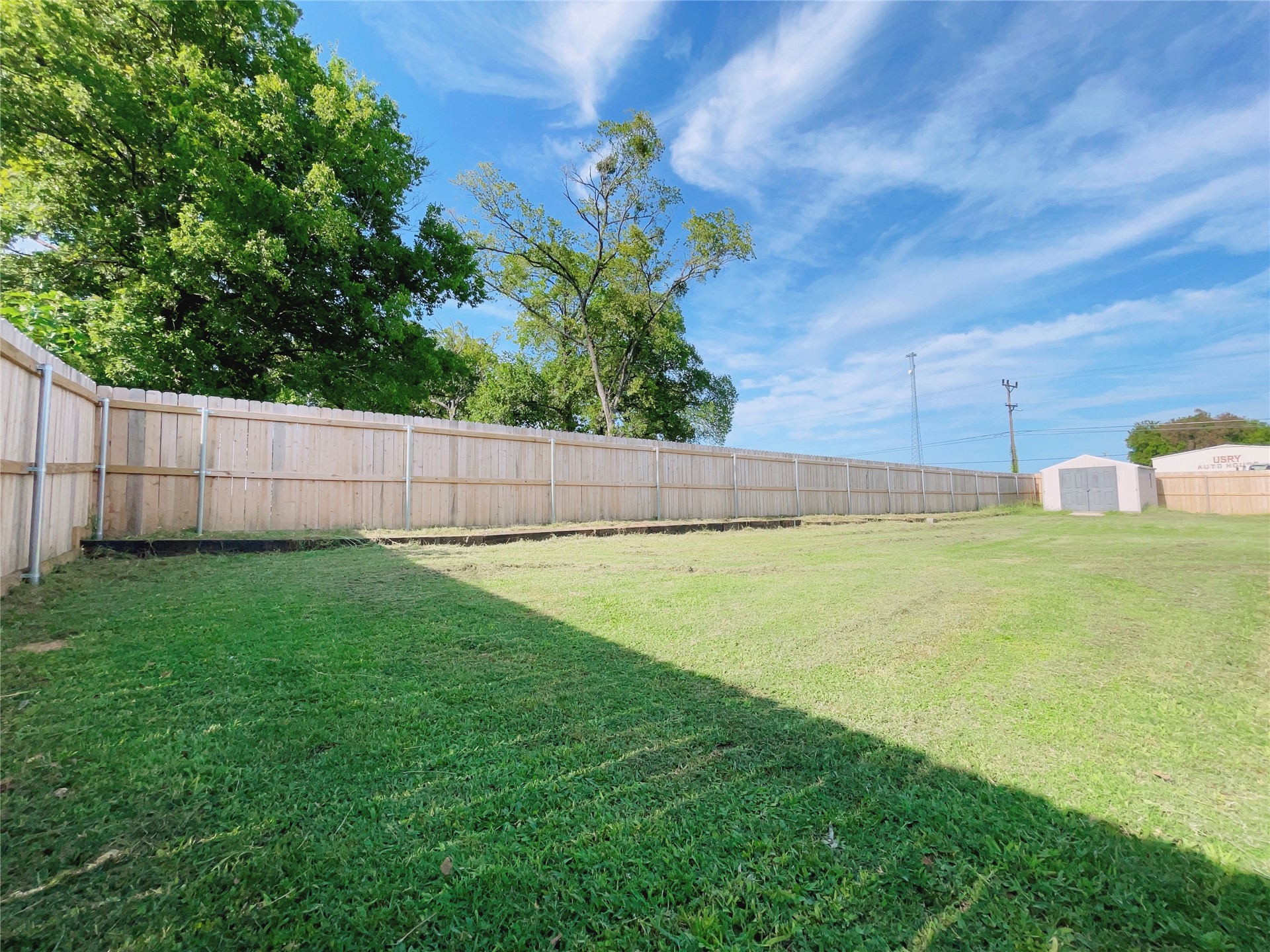 102 Northridge Durant OK 74701