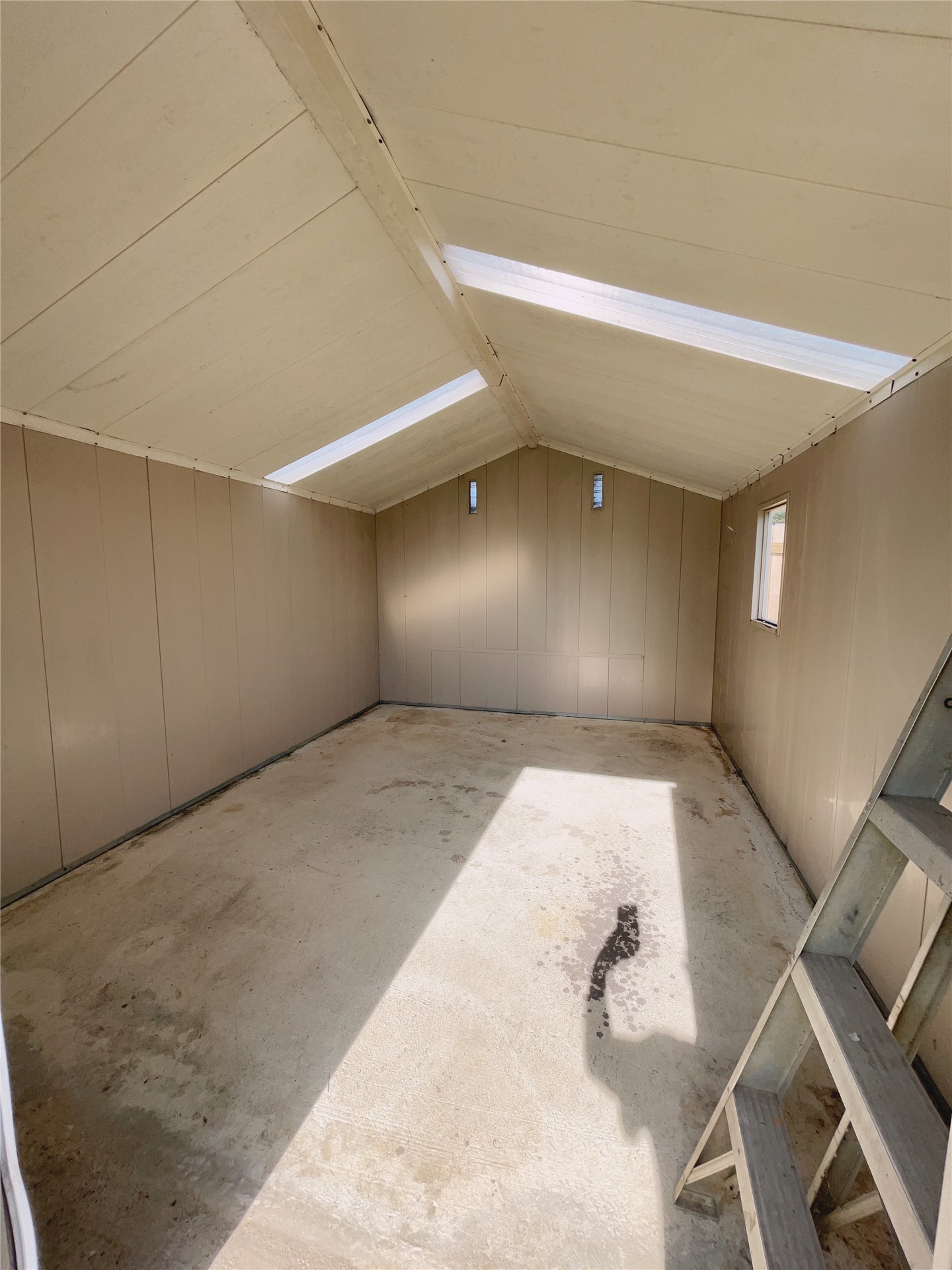 102 Northridge Durant OK 74701