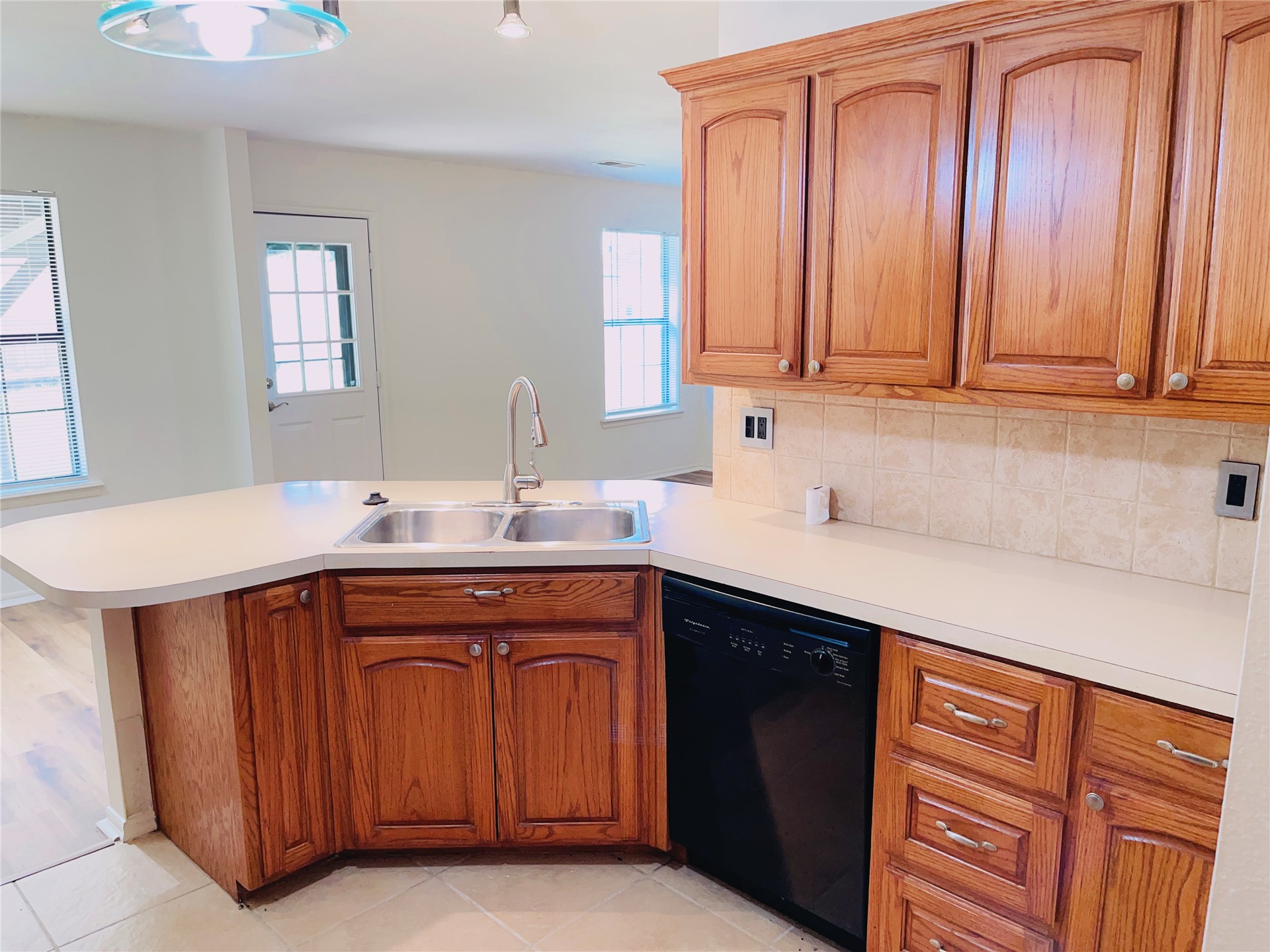 102 Northridge Durant OK 74701