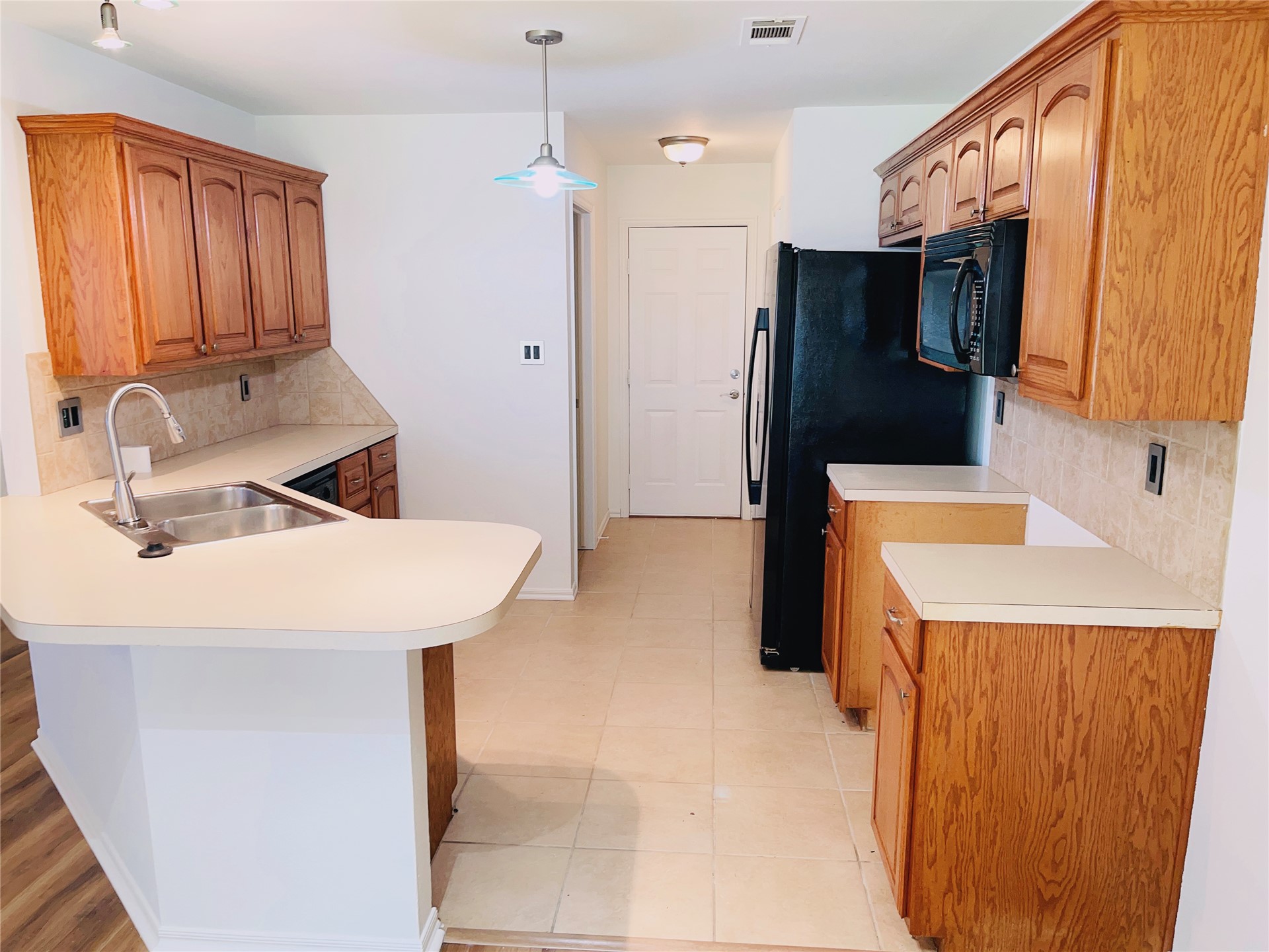 102 Northridge Durant OK 74701