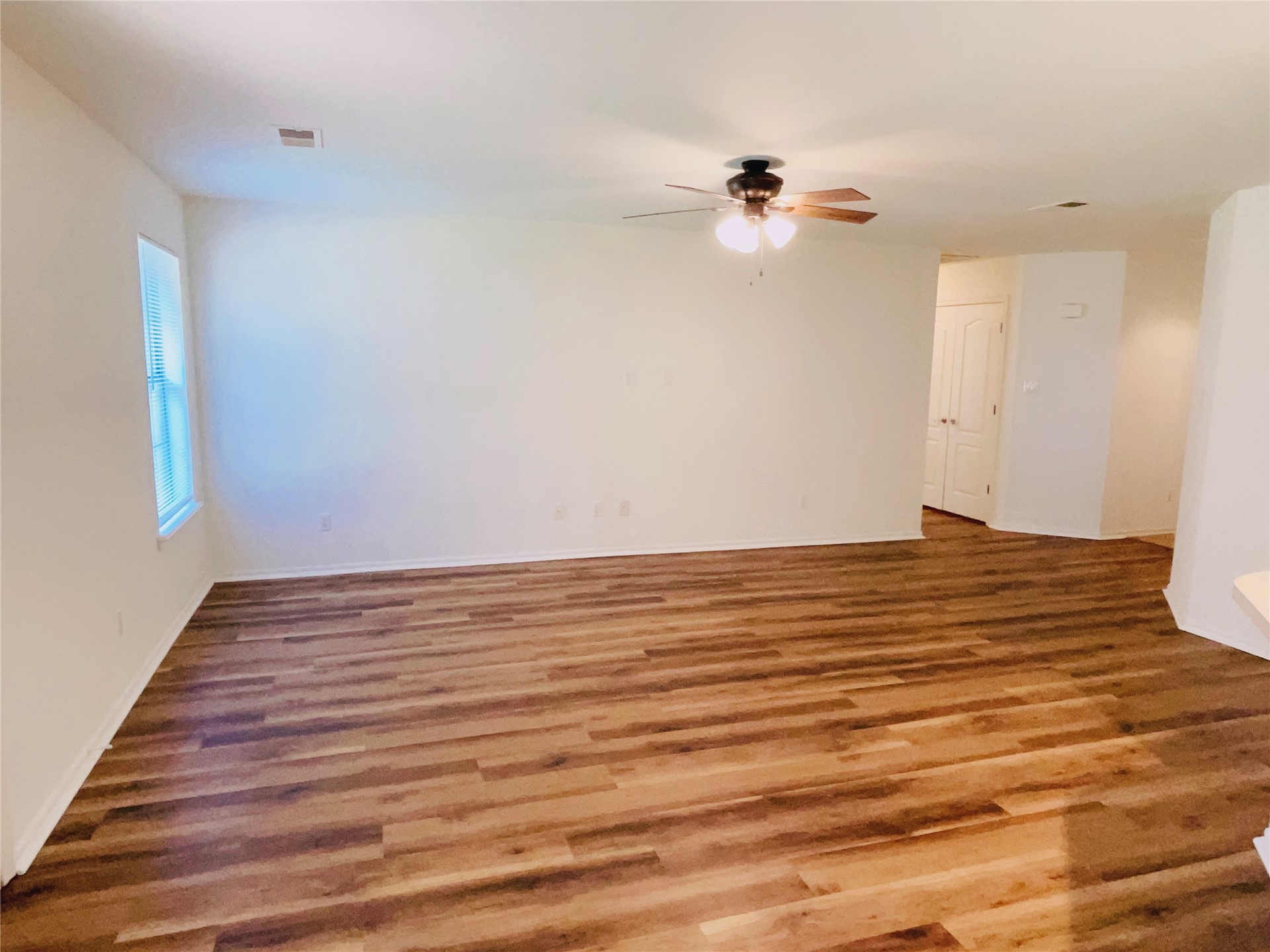 102 Northridge Durant OK 74701