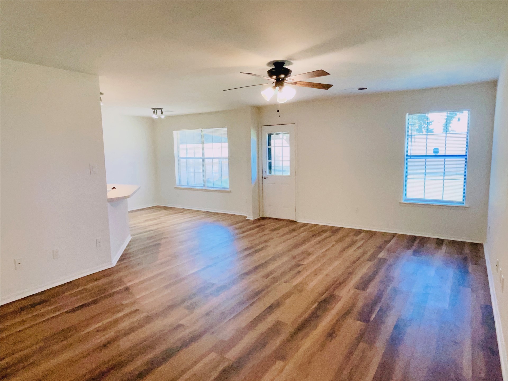 102 Northridge Durant OK 74701