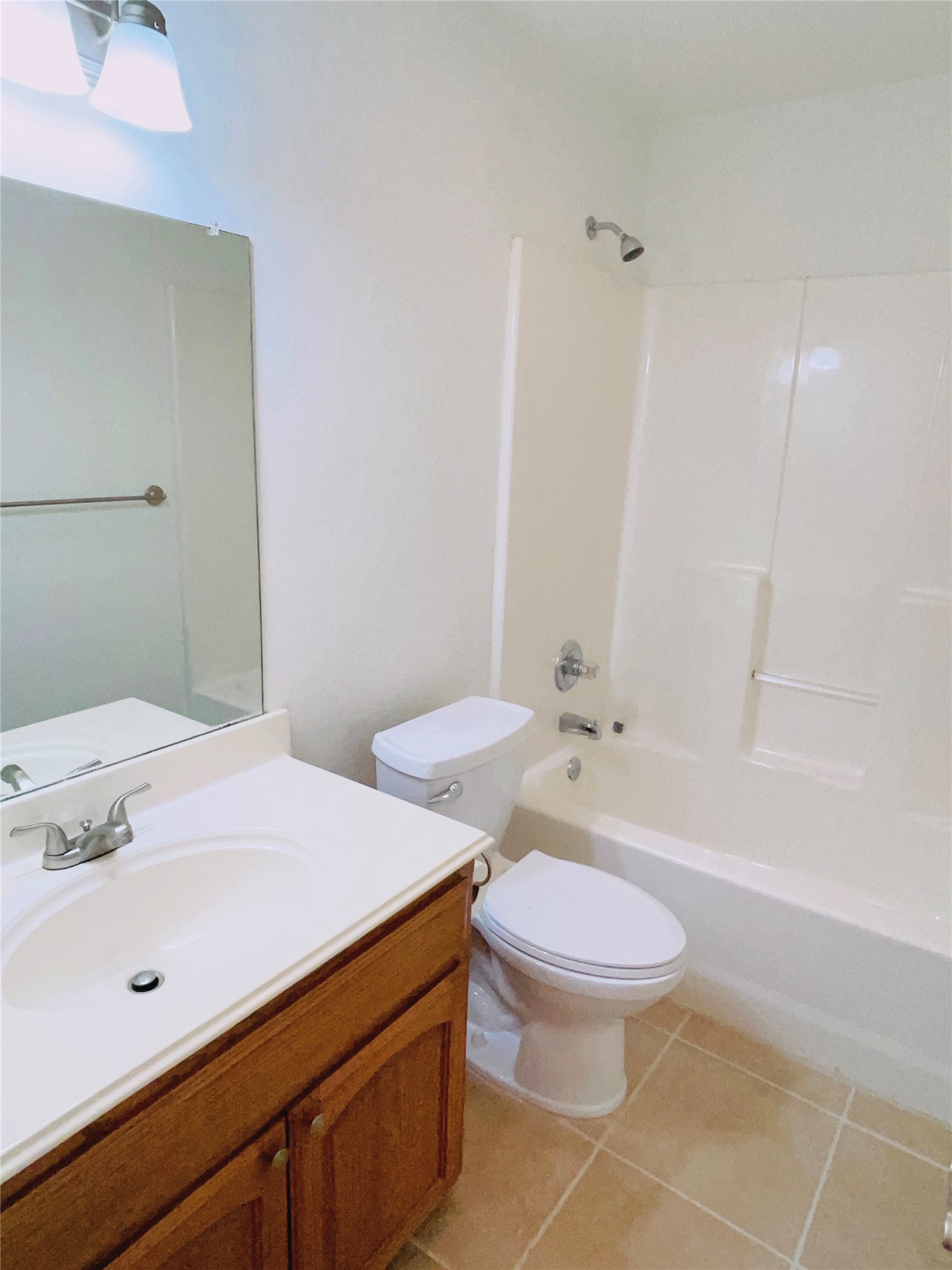 102 Northridge Durant OK 74701