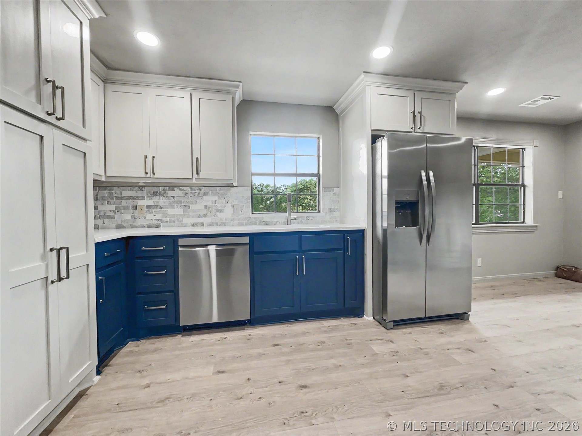 1421 E 18th Ada OK 74820