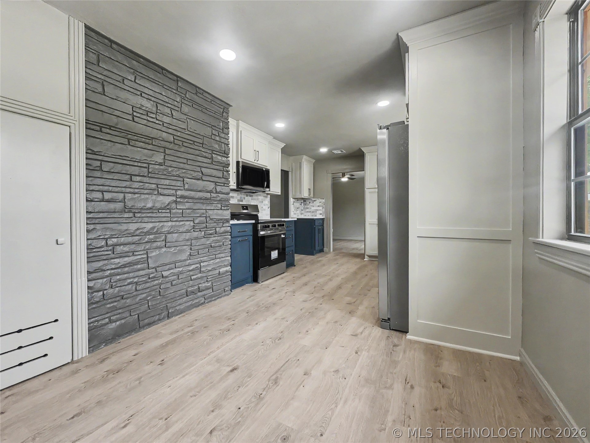 1421 E 18th Ada OK 74820