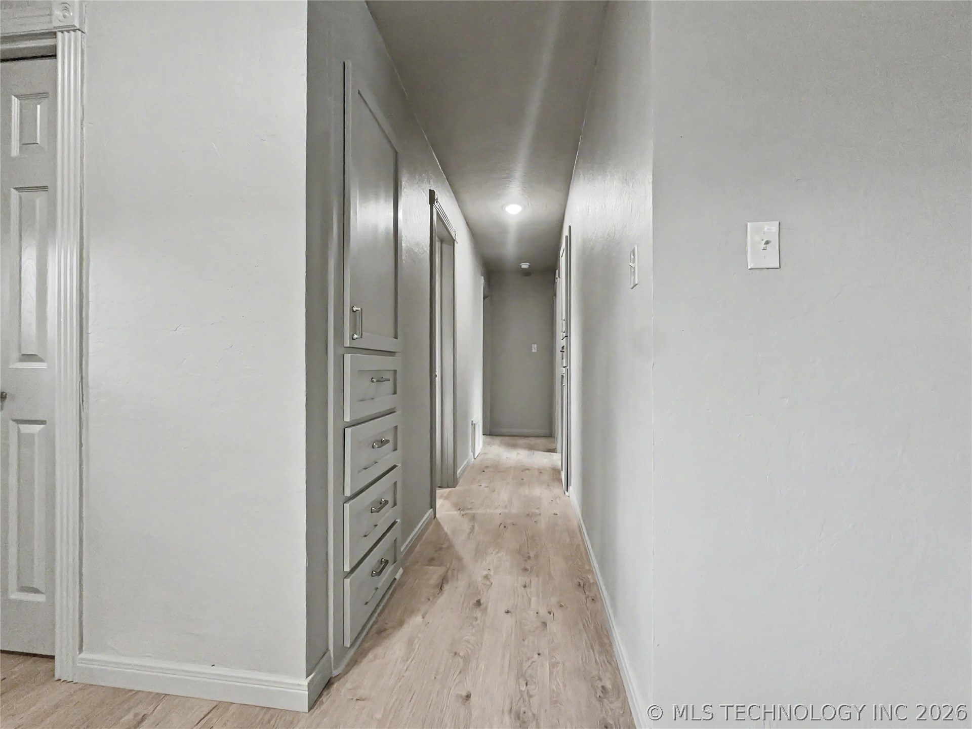 1421 E 18th Ada OK 74820
