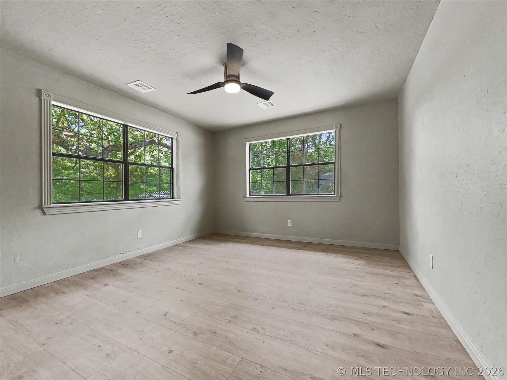 1421 E 18th Ada OK 74820