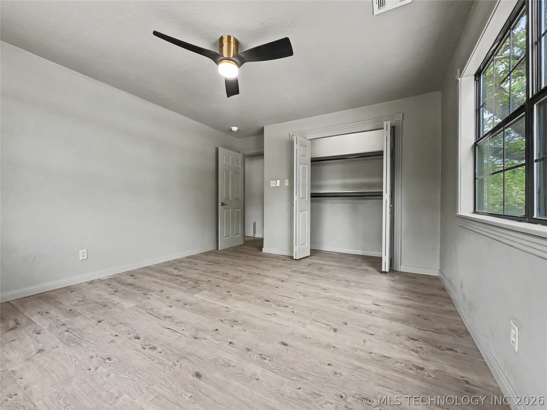 1421 E 18th Ada OK 74820