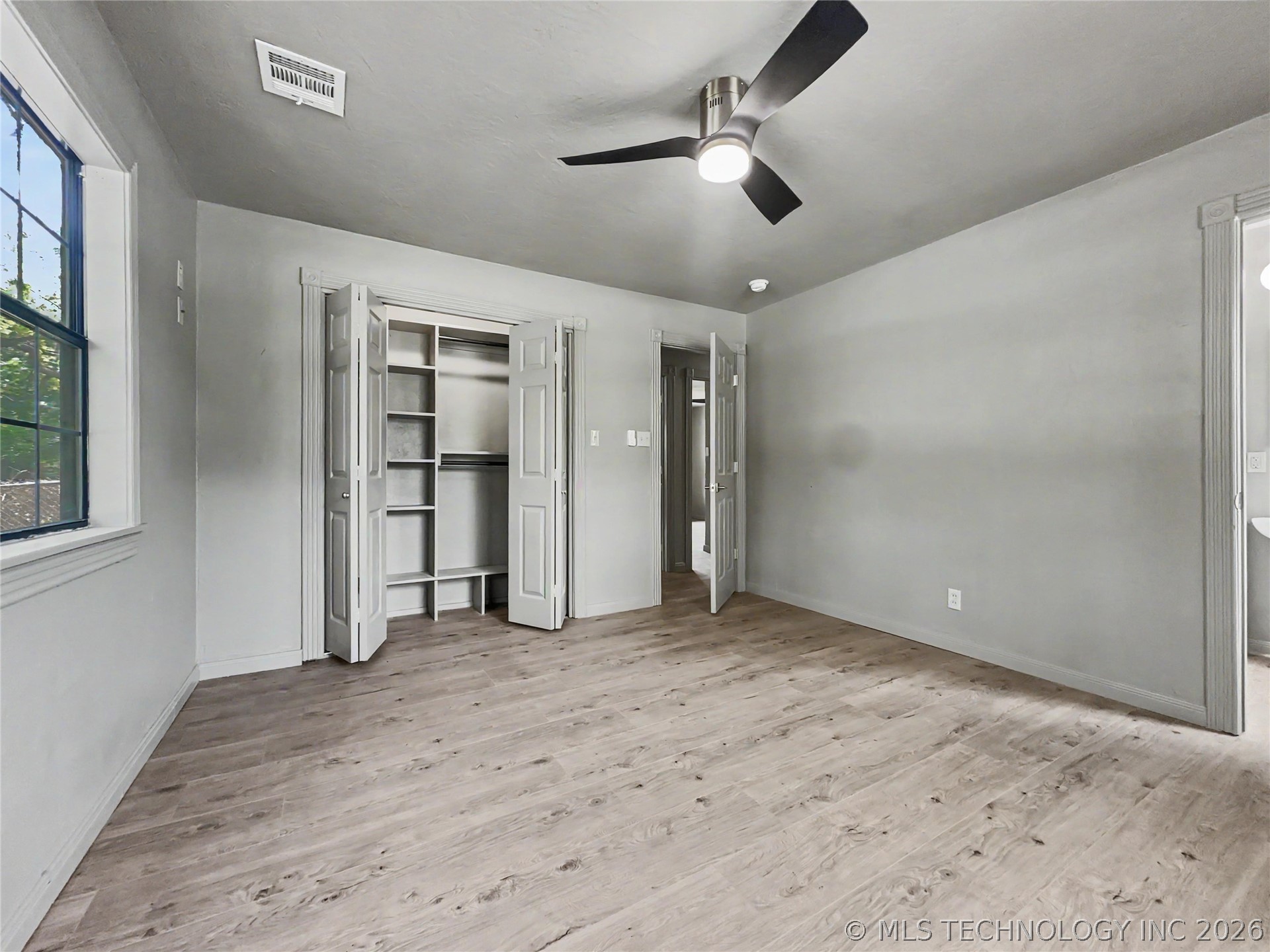 1421 E 18th Ada OK 74820
