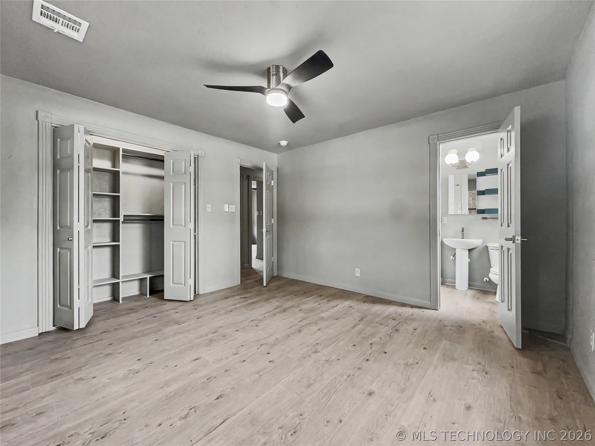 1421 E 18th Ada OK 74820