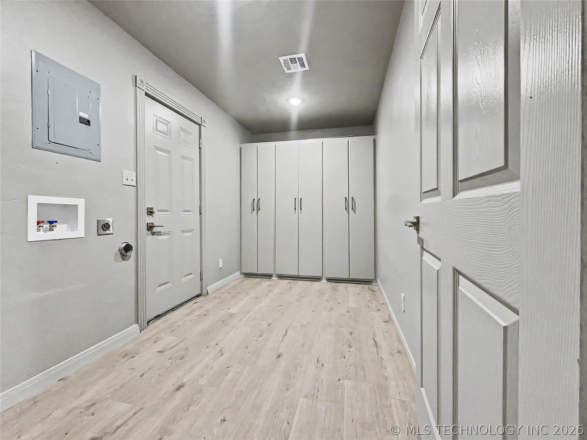 1421 E 18th Ada OK 74820