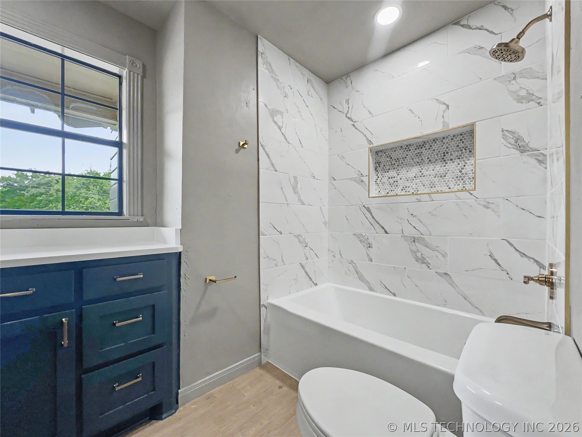 1421 E 18th Ada OK 74820