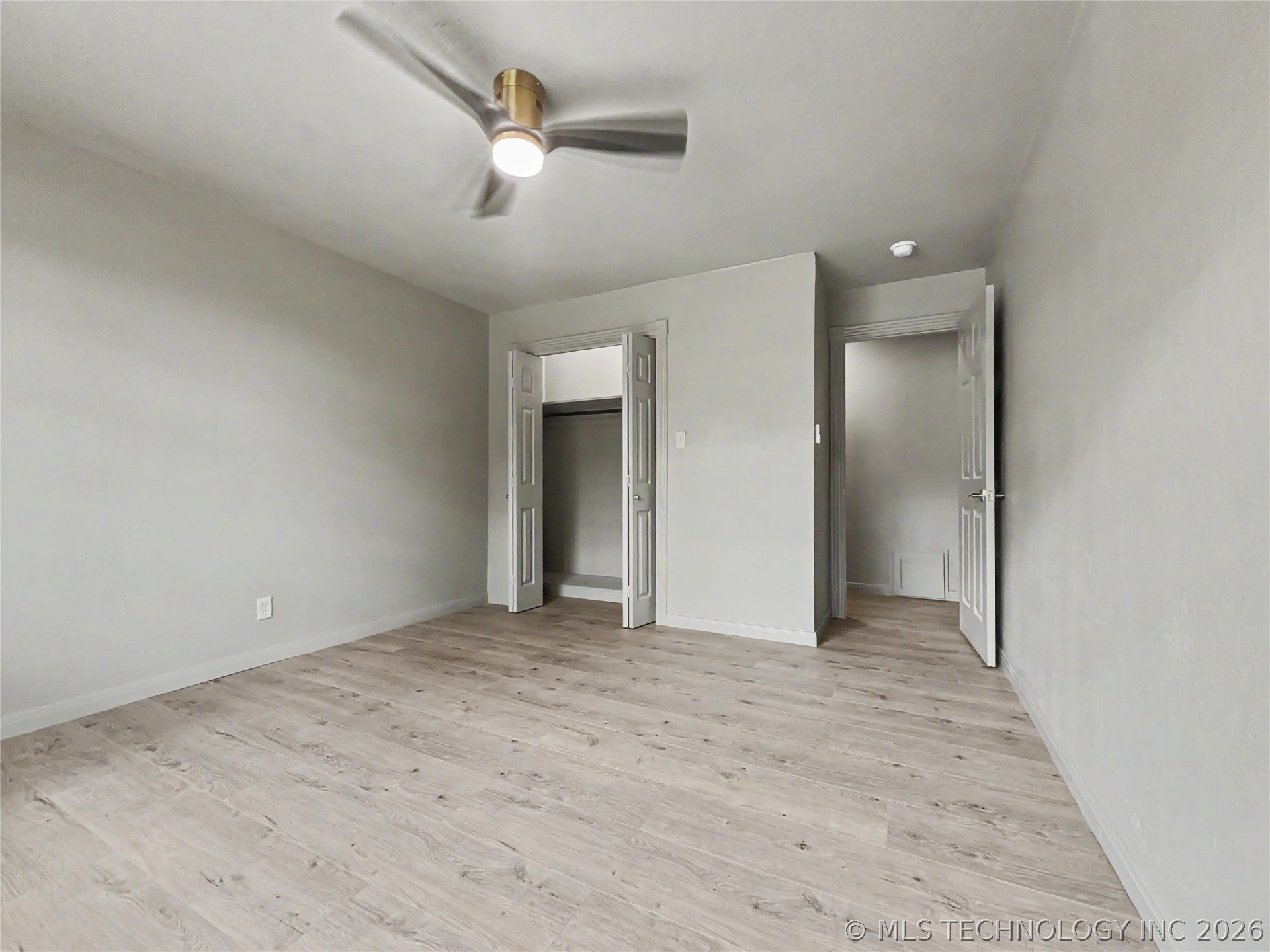 1421 E 18th Ada OK 74820