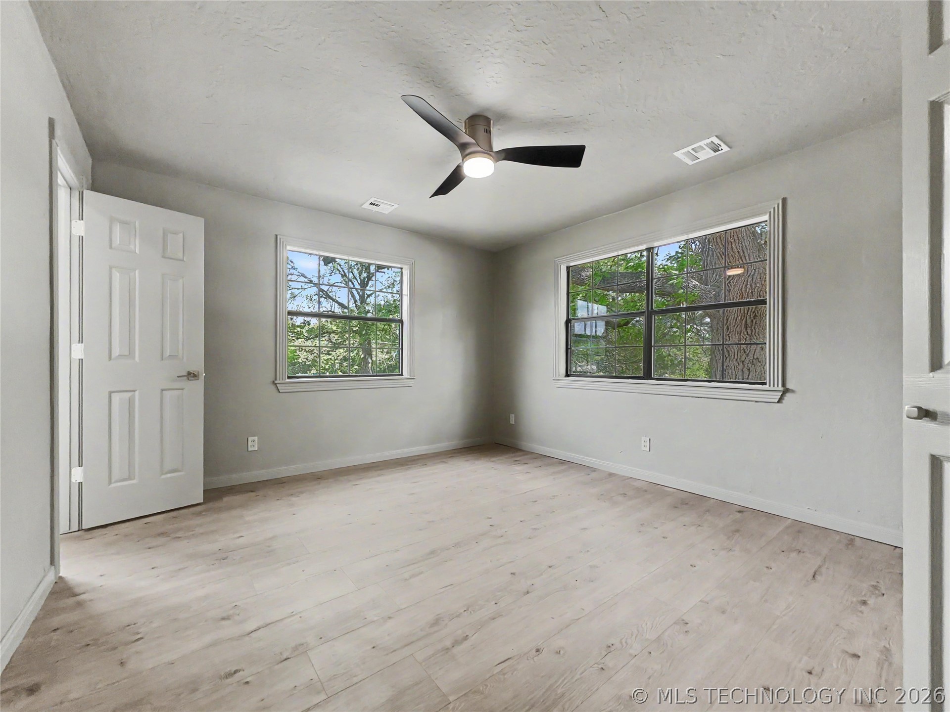 1421 E 18th Ada OK 74820
