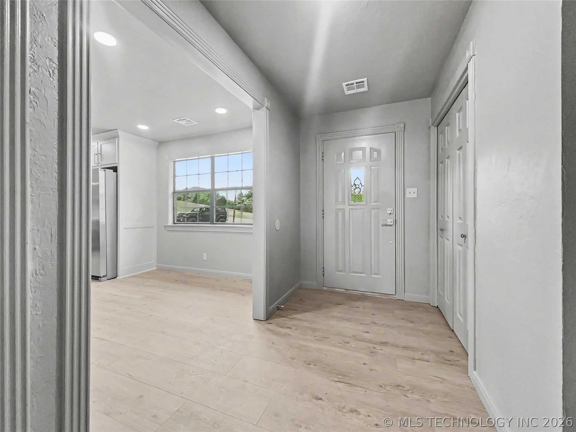1421 E 18th Ada OK 74820