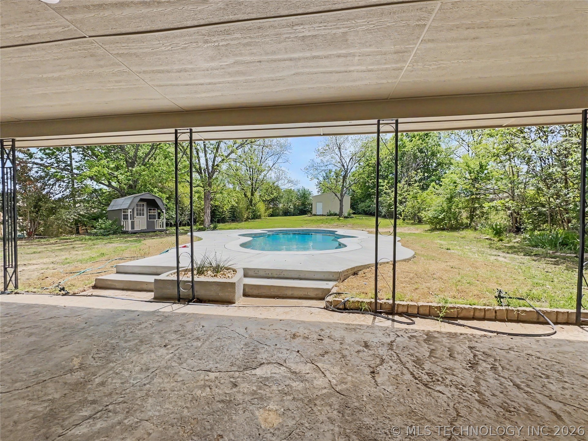 1421 E 18th Ada OK 74820
