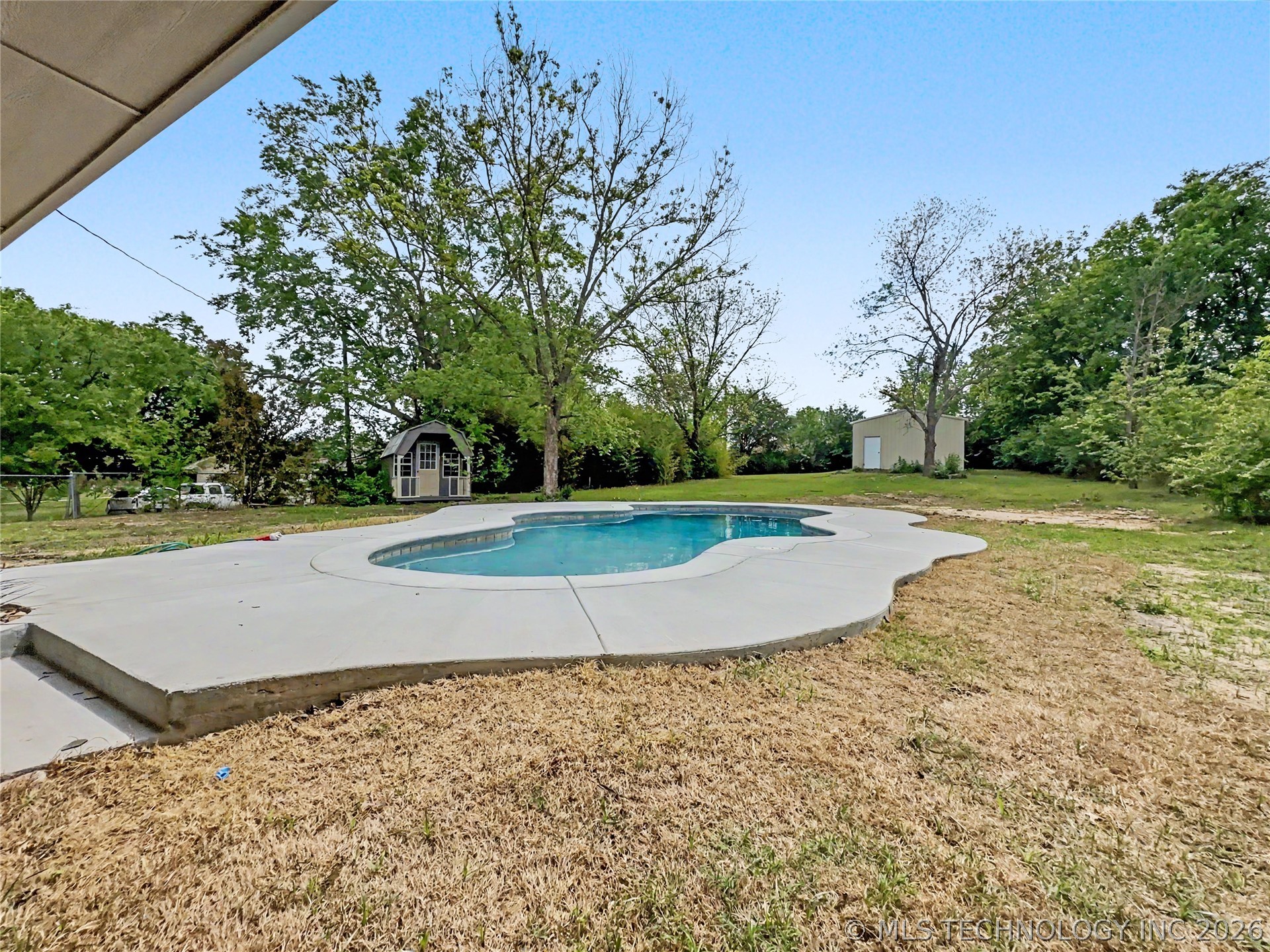 1421 E 18th Ada OK 74820