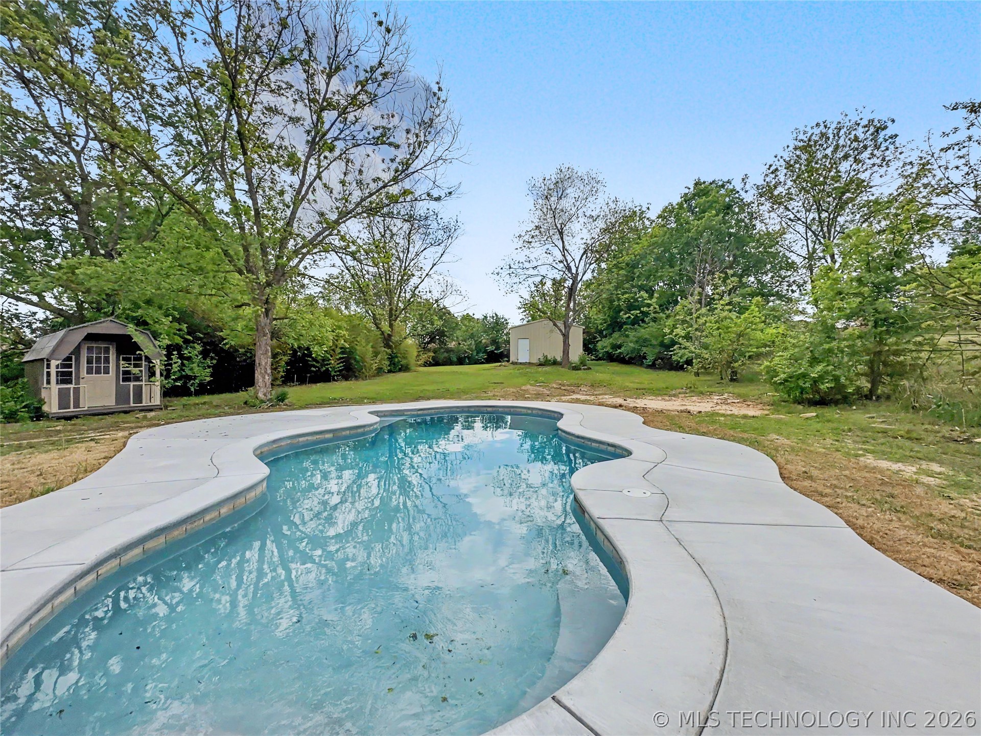 1421 E 18th Ada OK 74820