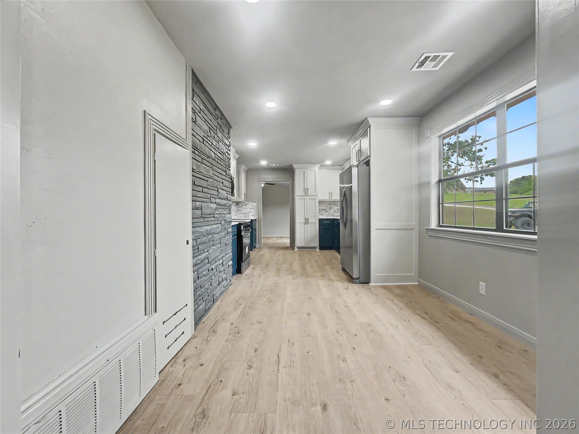 1421 E 18th Ada OK 74820