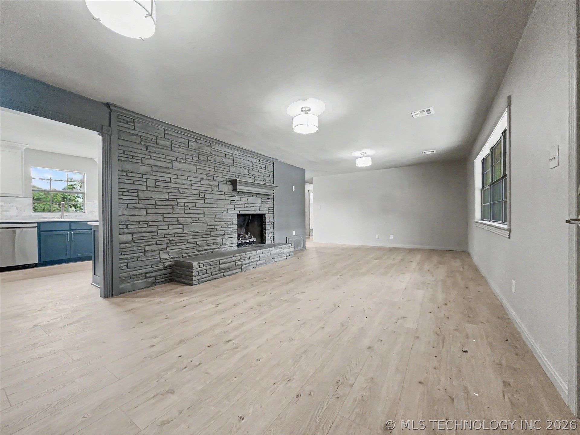1421 E 18th Ada OK 74820
