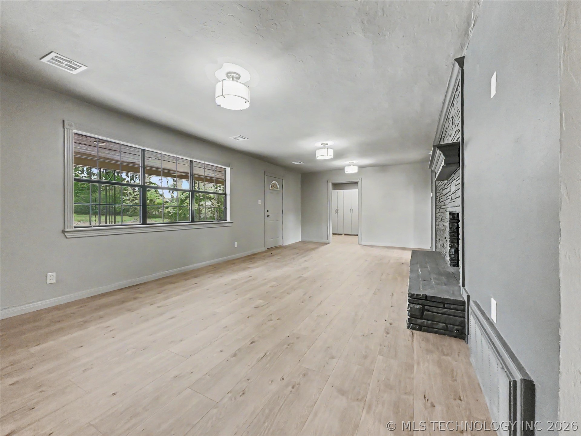 1421 E 18th Ada OK 74820