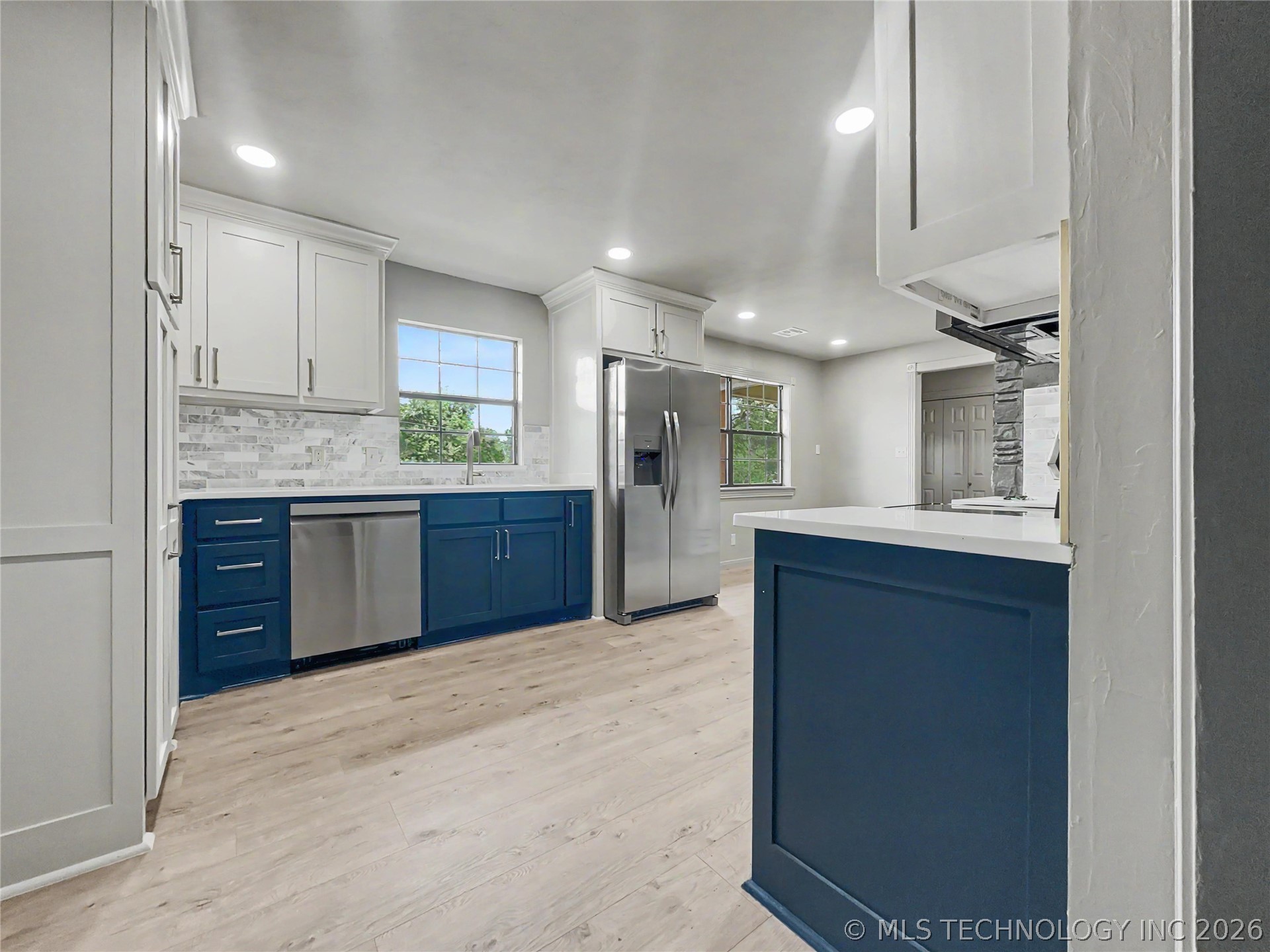 1421 E 18th Ada OK 74820