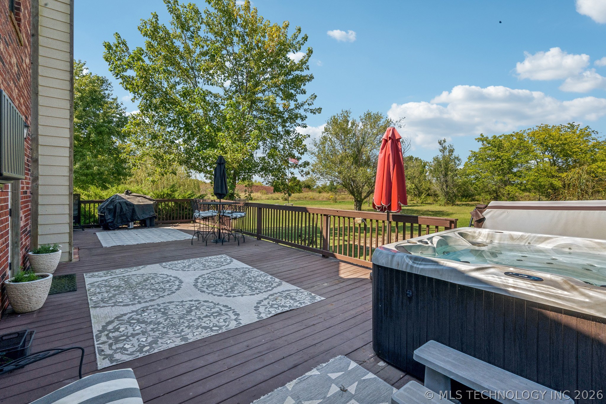 12225 N 194th Eastavenue Collinsville OK 74021