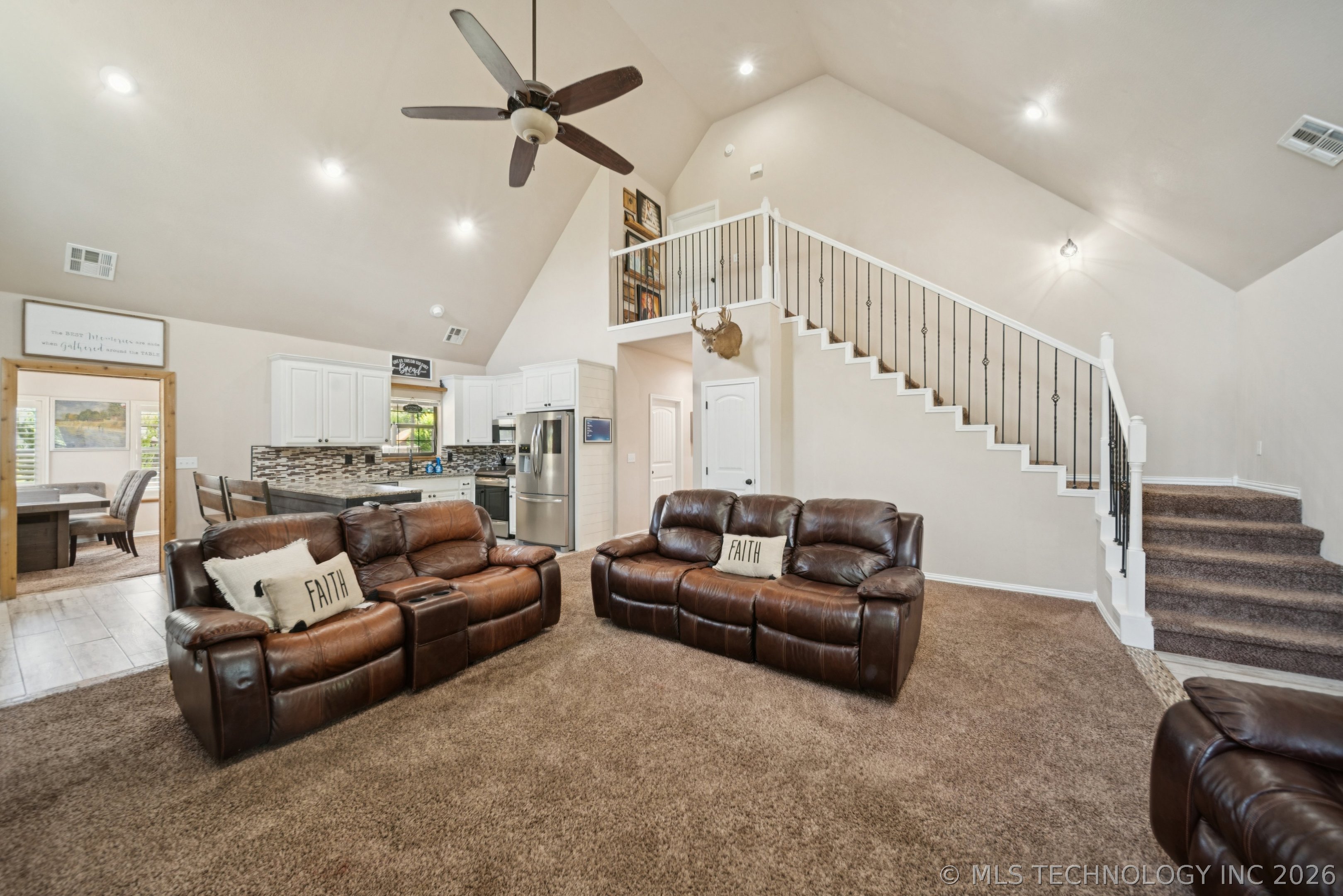 12225 N 194th Eastavenue Collinsville OK 74021