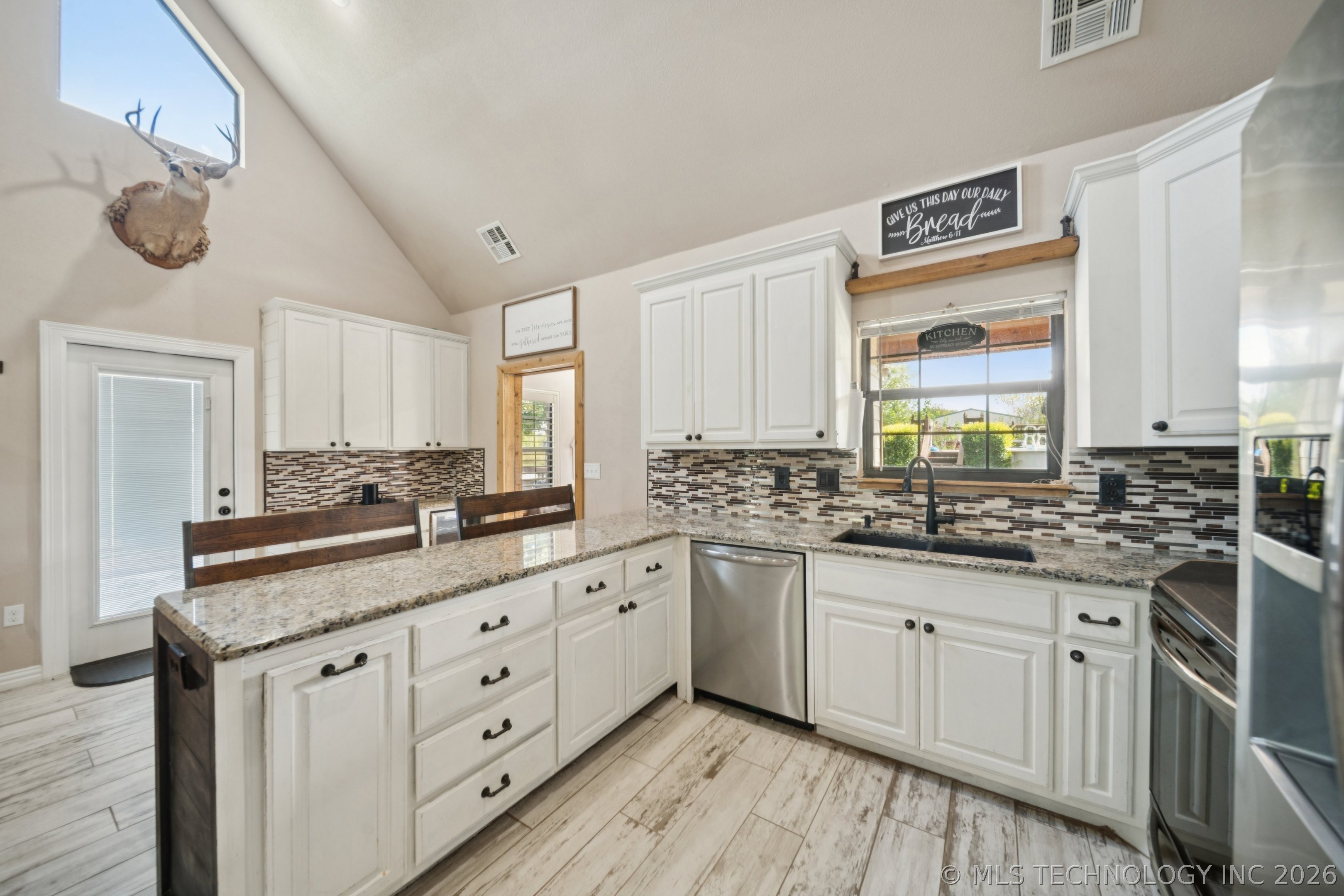 12225 N 194th Eastavenue Collinsville OK 74021