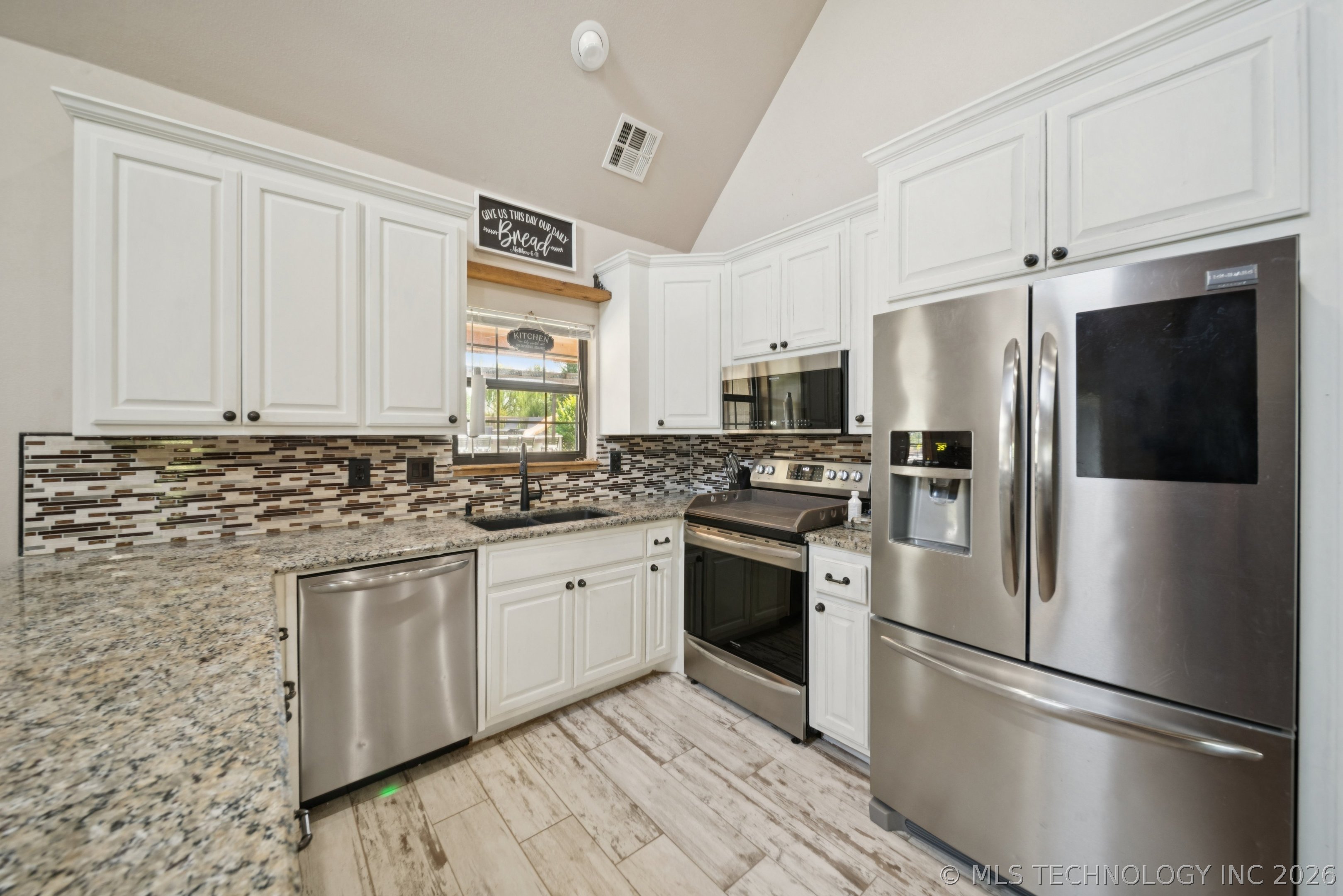 12225 N 194th Eastavenue Collinsville OK 74021