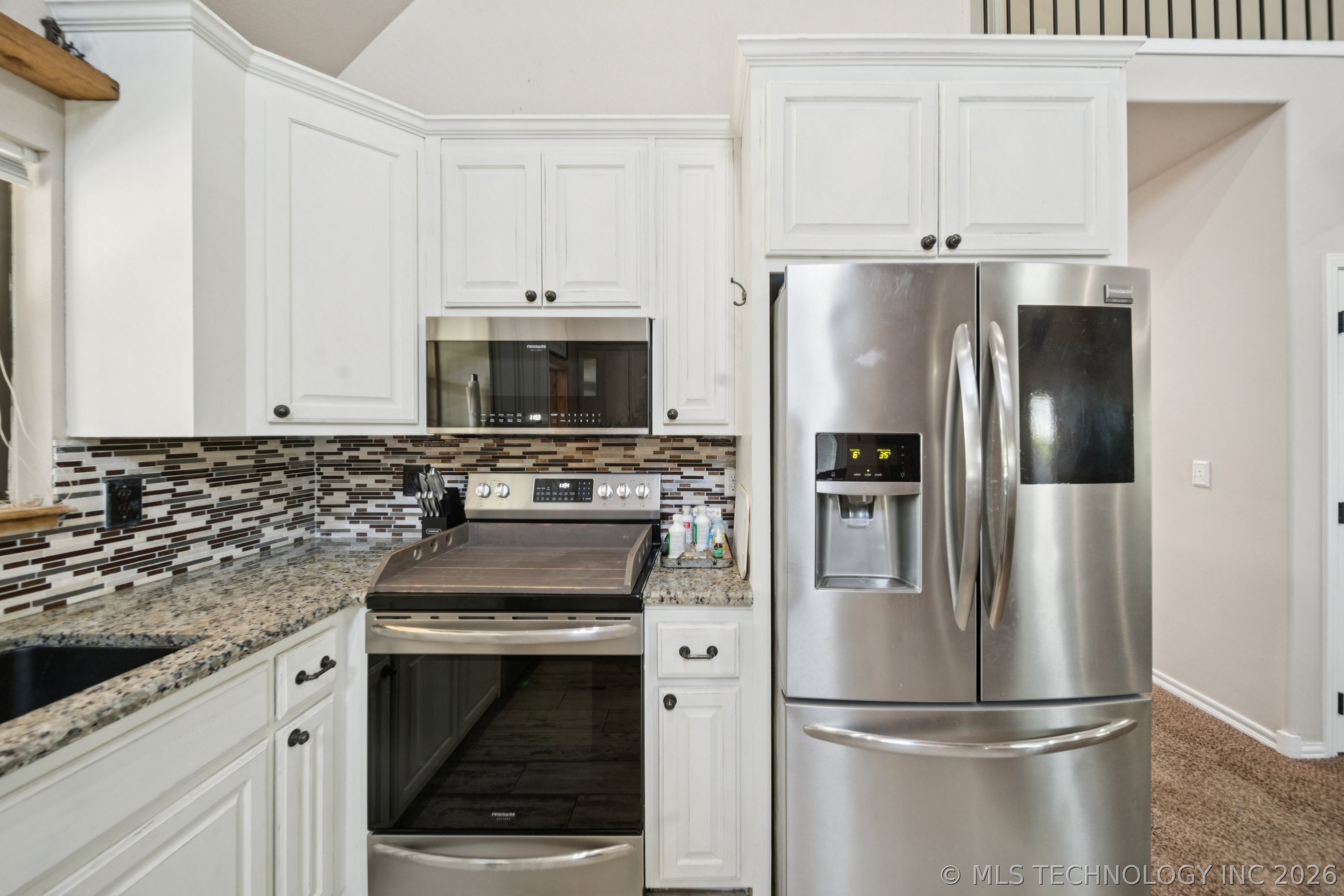 12225 N 194th Eastavenue Collinsville OK 74021