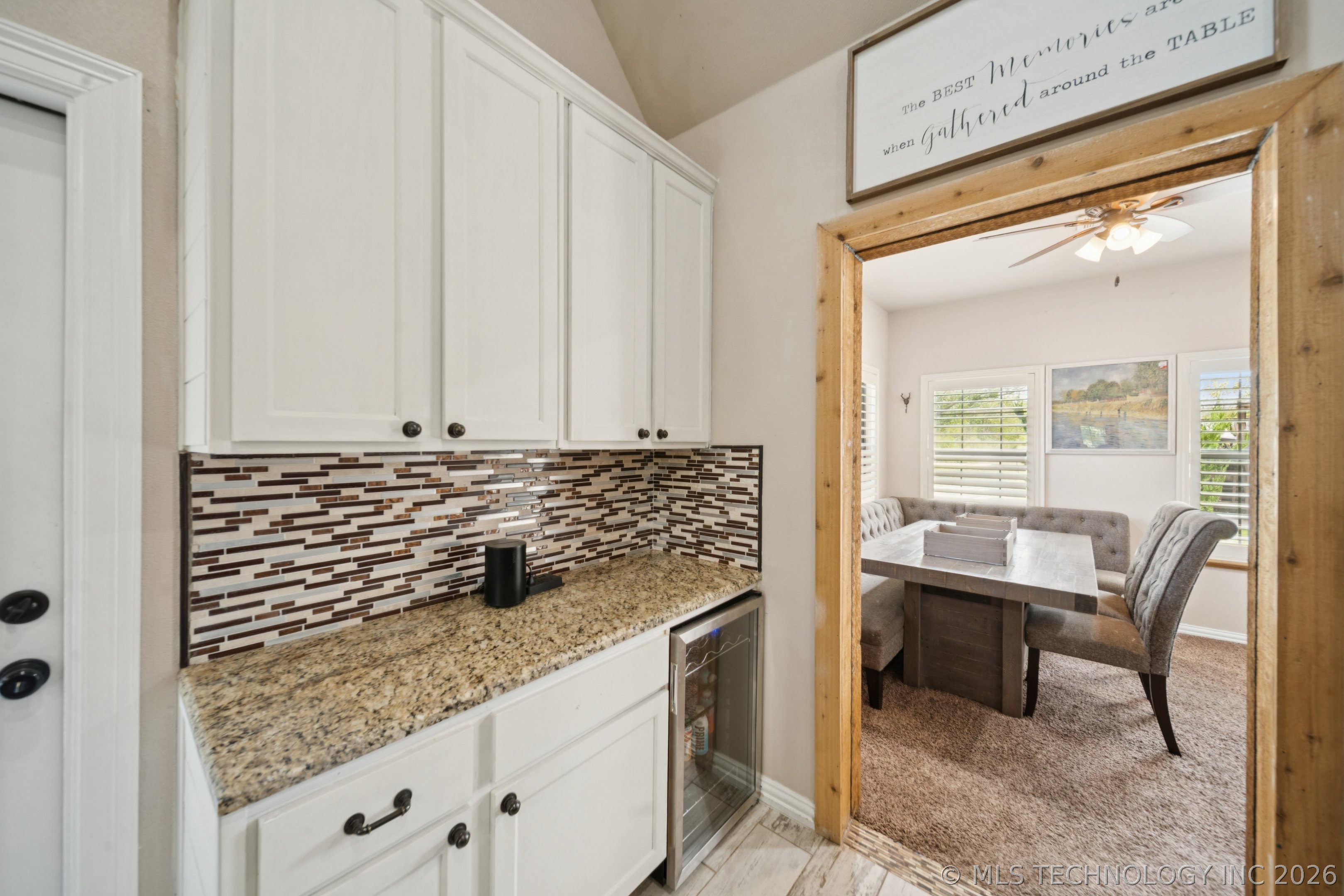 12225 N 194th Eastavenue Collinsville OK 74021