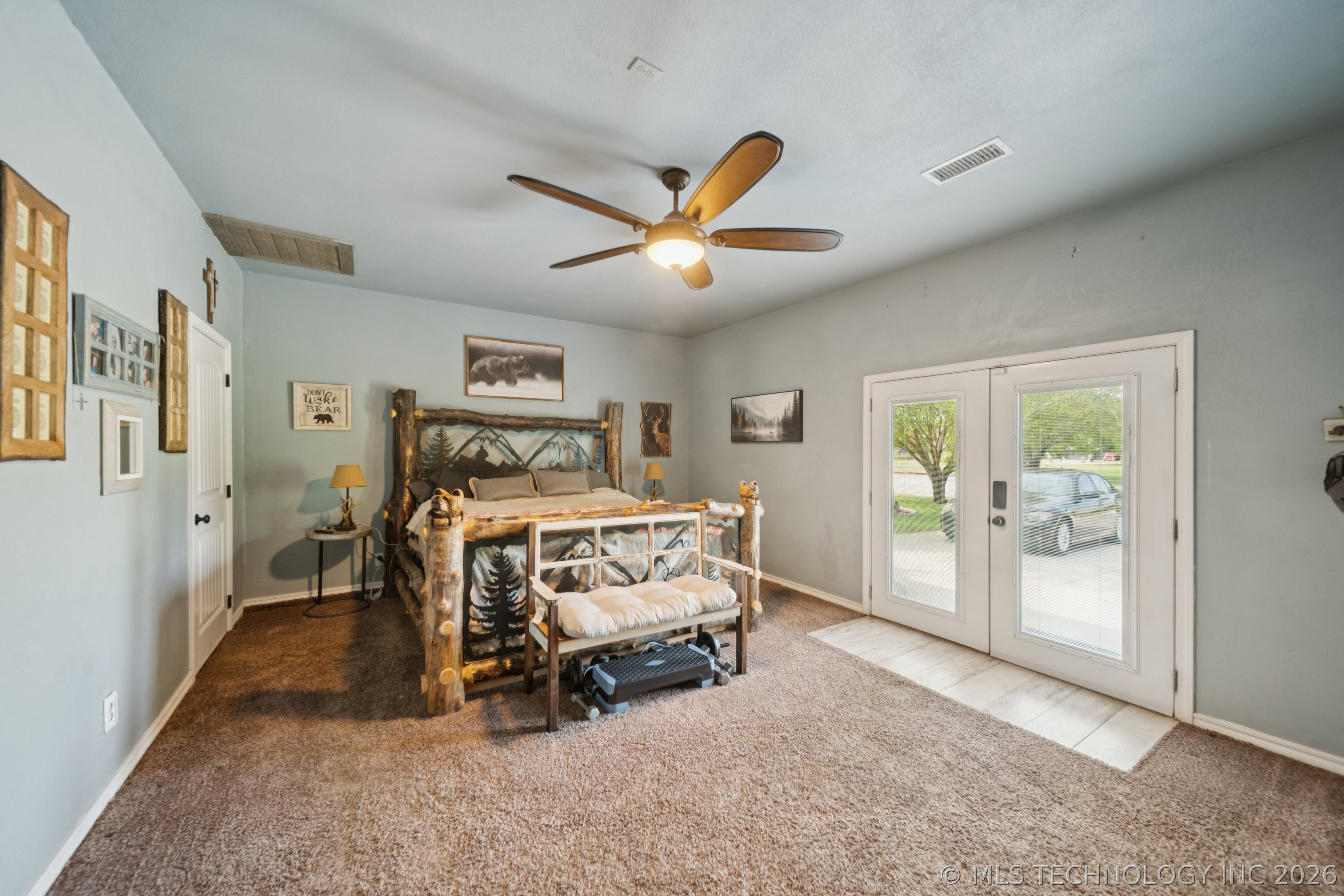 12225 N 194th Eastavenue Collinsville OK 74021