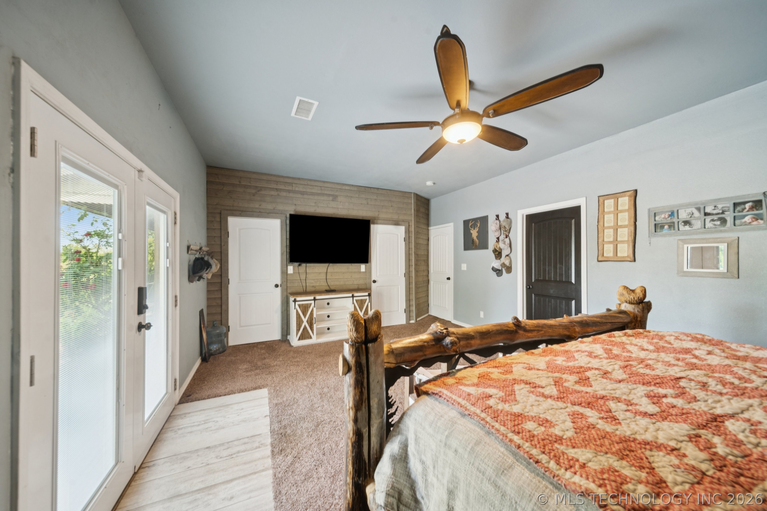 12225 N 194th Eastavenue Collinsville OK 74021