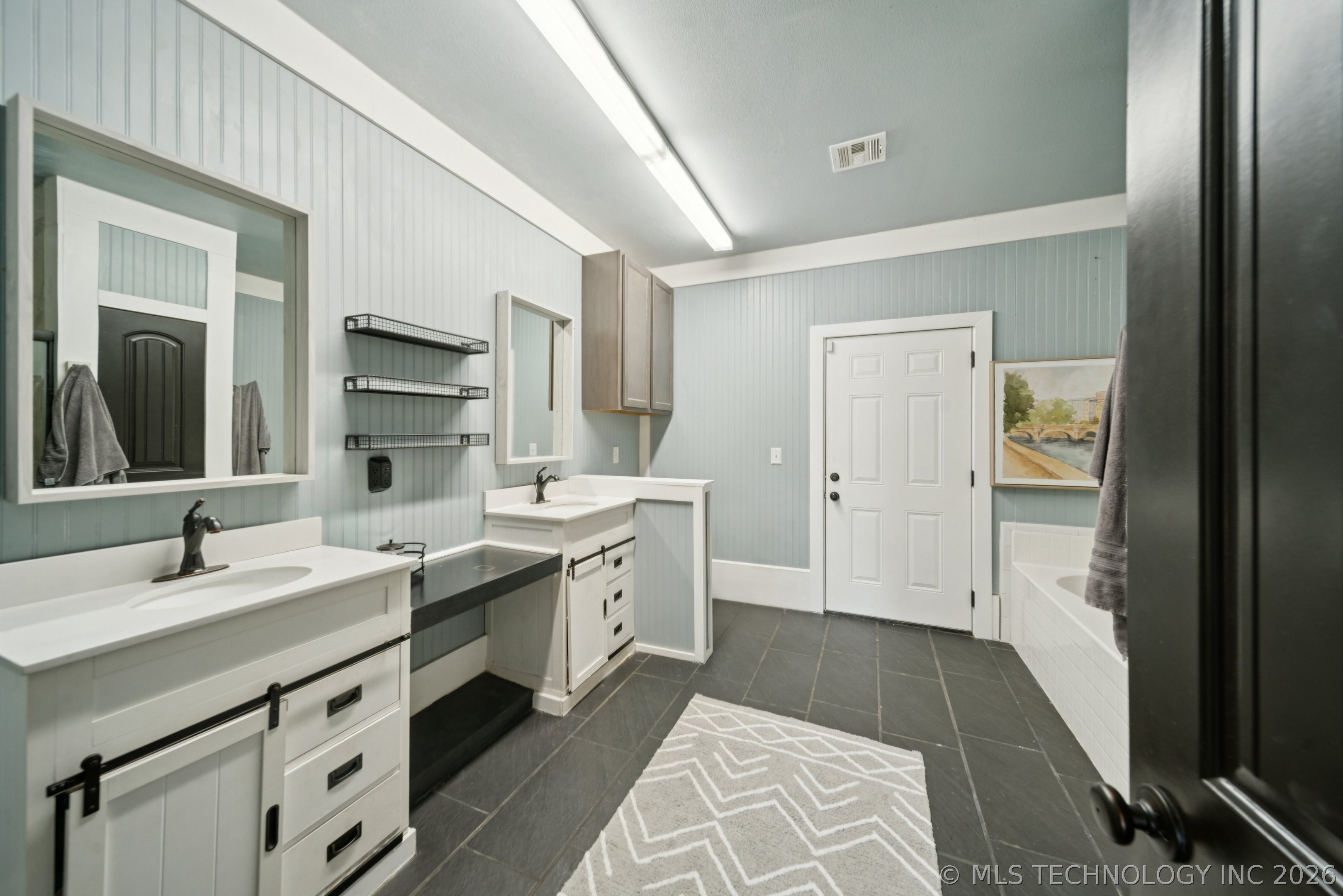 12225 N 194th Eastavenue Collinsville OK 74021