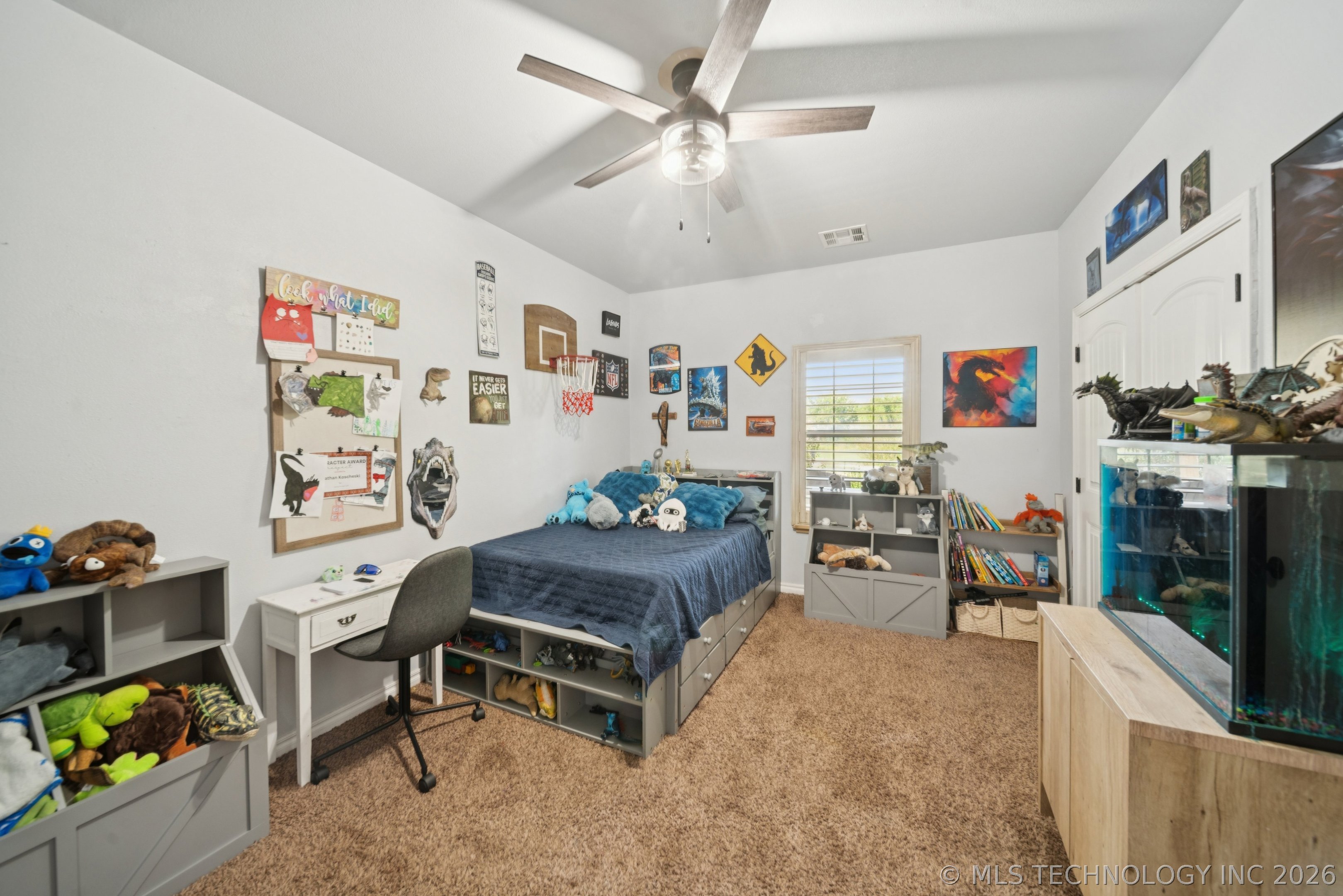12225 N 194th Eastavenue Collinsville OK 74021